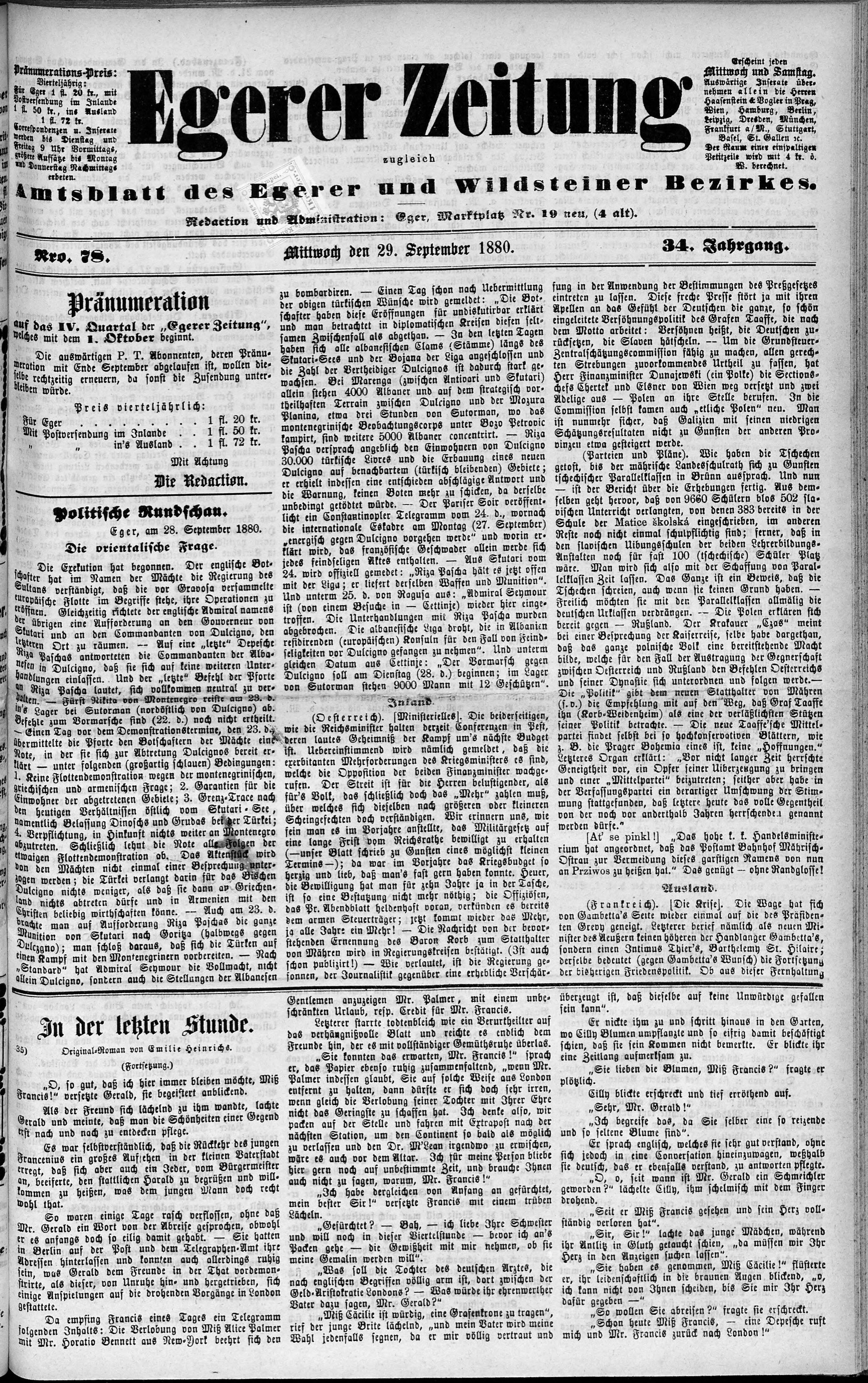 1. egerer-zeitung-1880-09-29-n78_2445