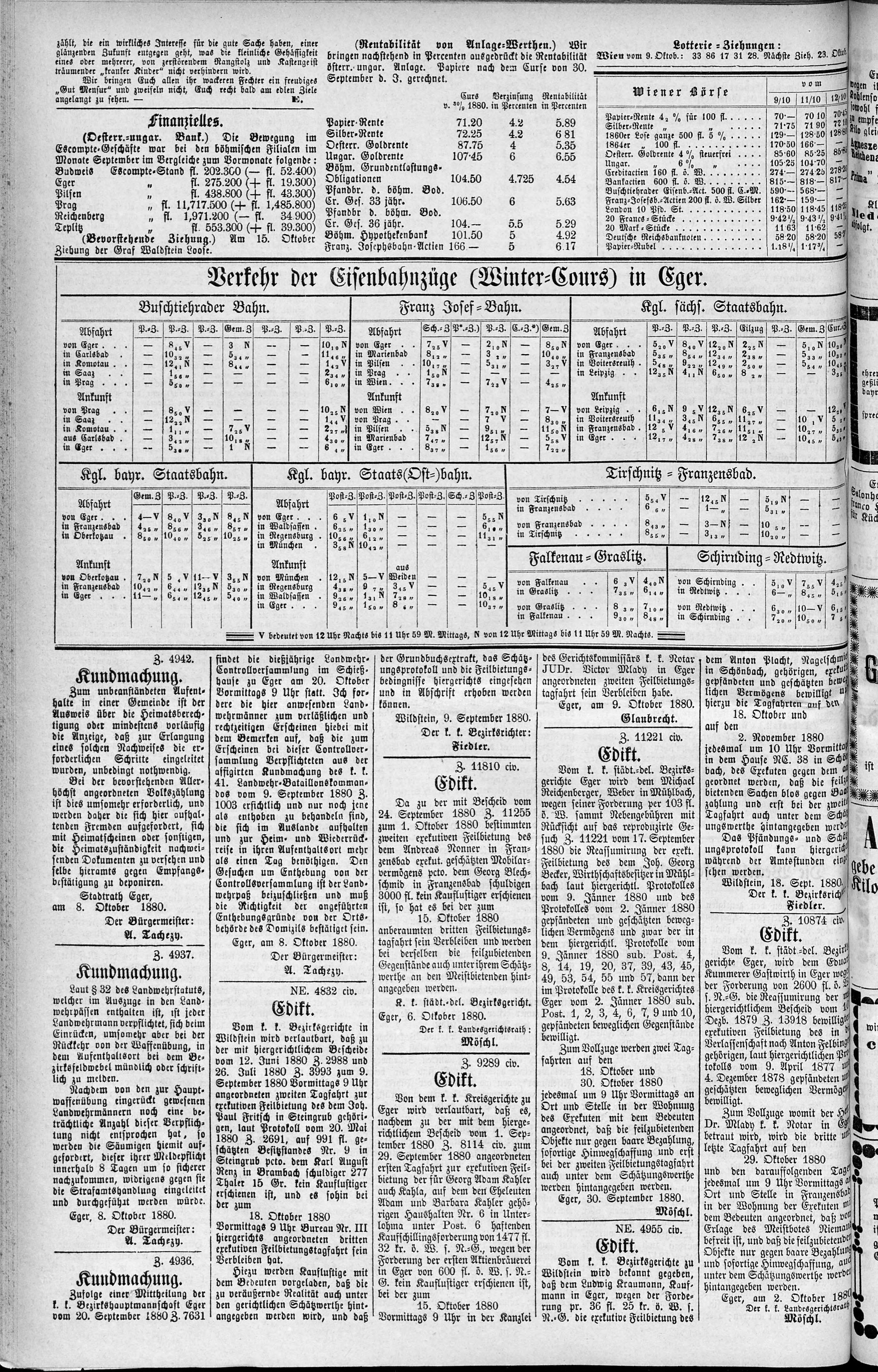 4. egerer-zeitung-1880-10-13-n82_2570