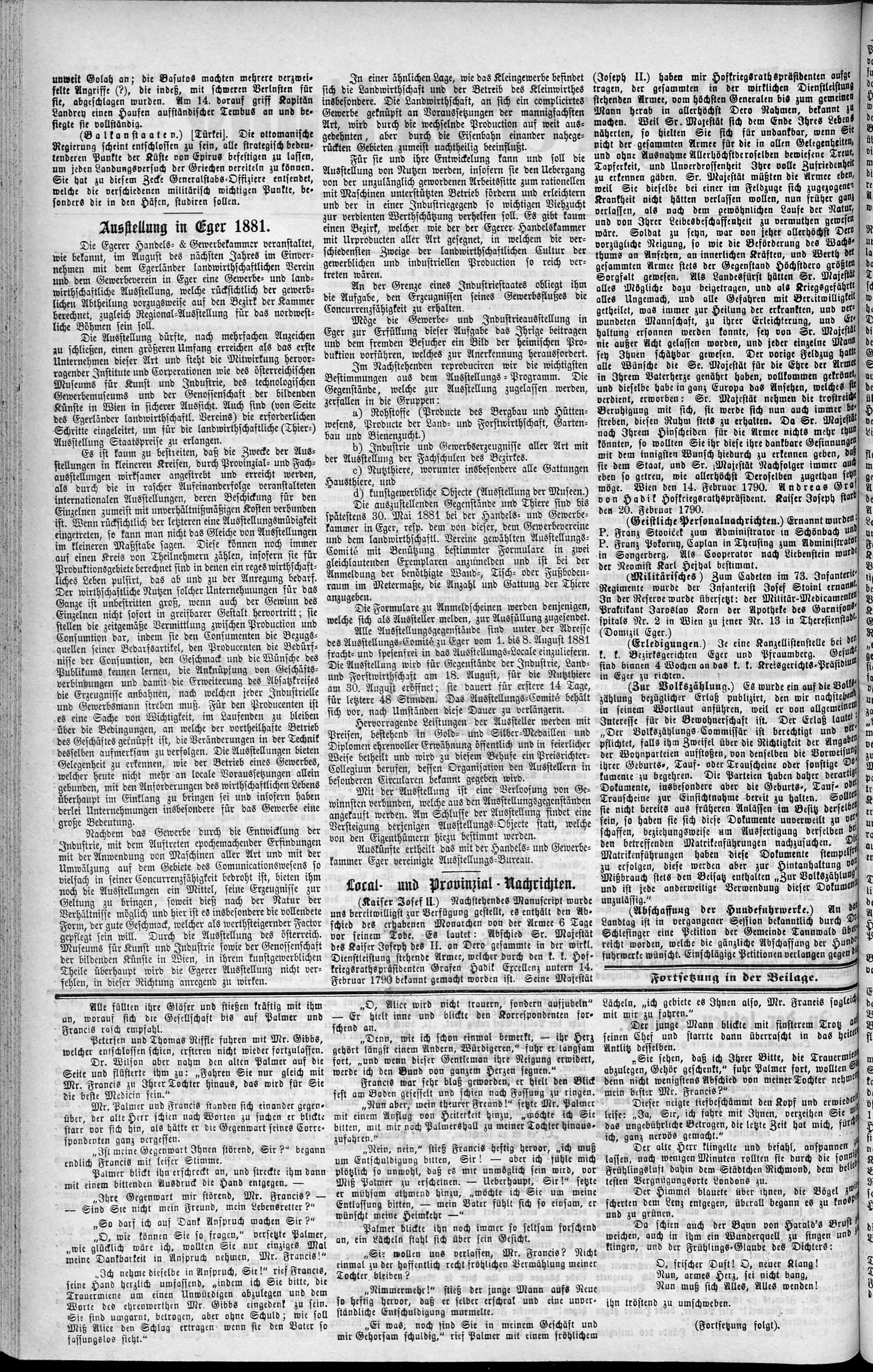 2. egerer-zeitung-1880-12-01-n96_2990