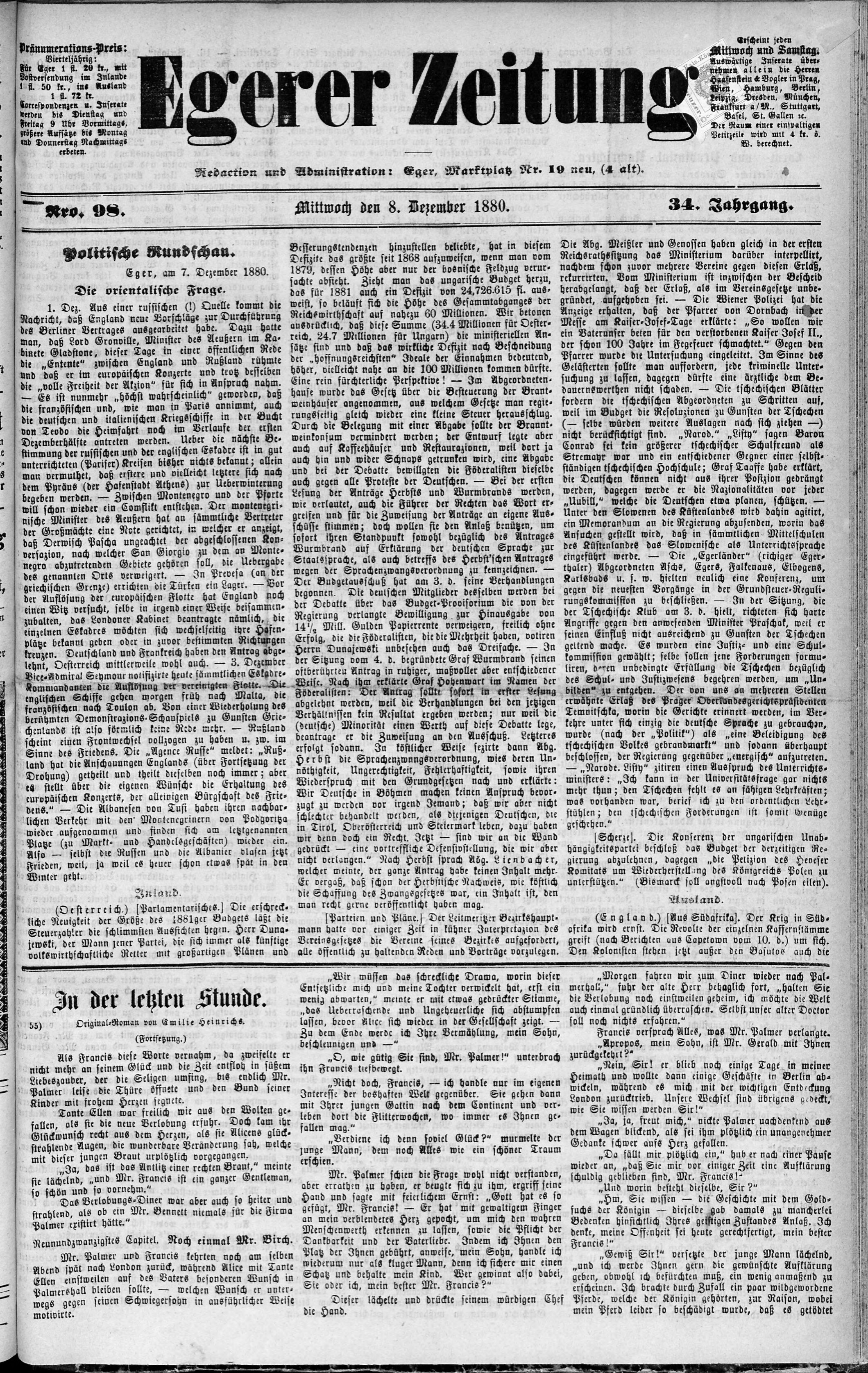 1. egerer-zeitung-1880-12-08-n98_3045