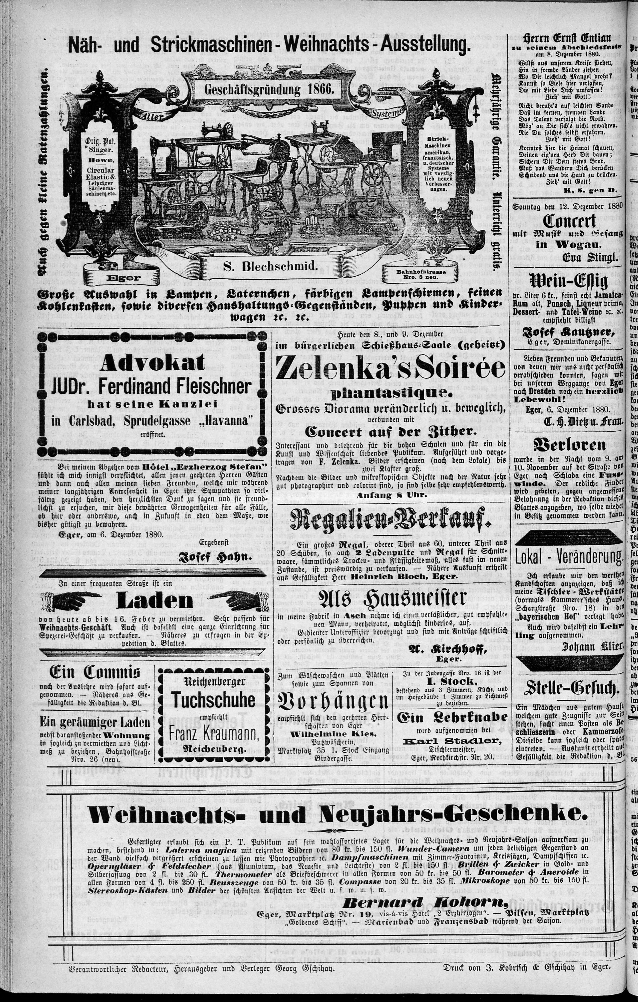 4. egerer-zeitung-1880-12-08-n98_3060