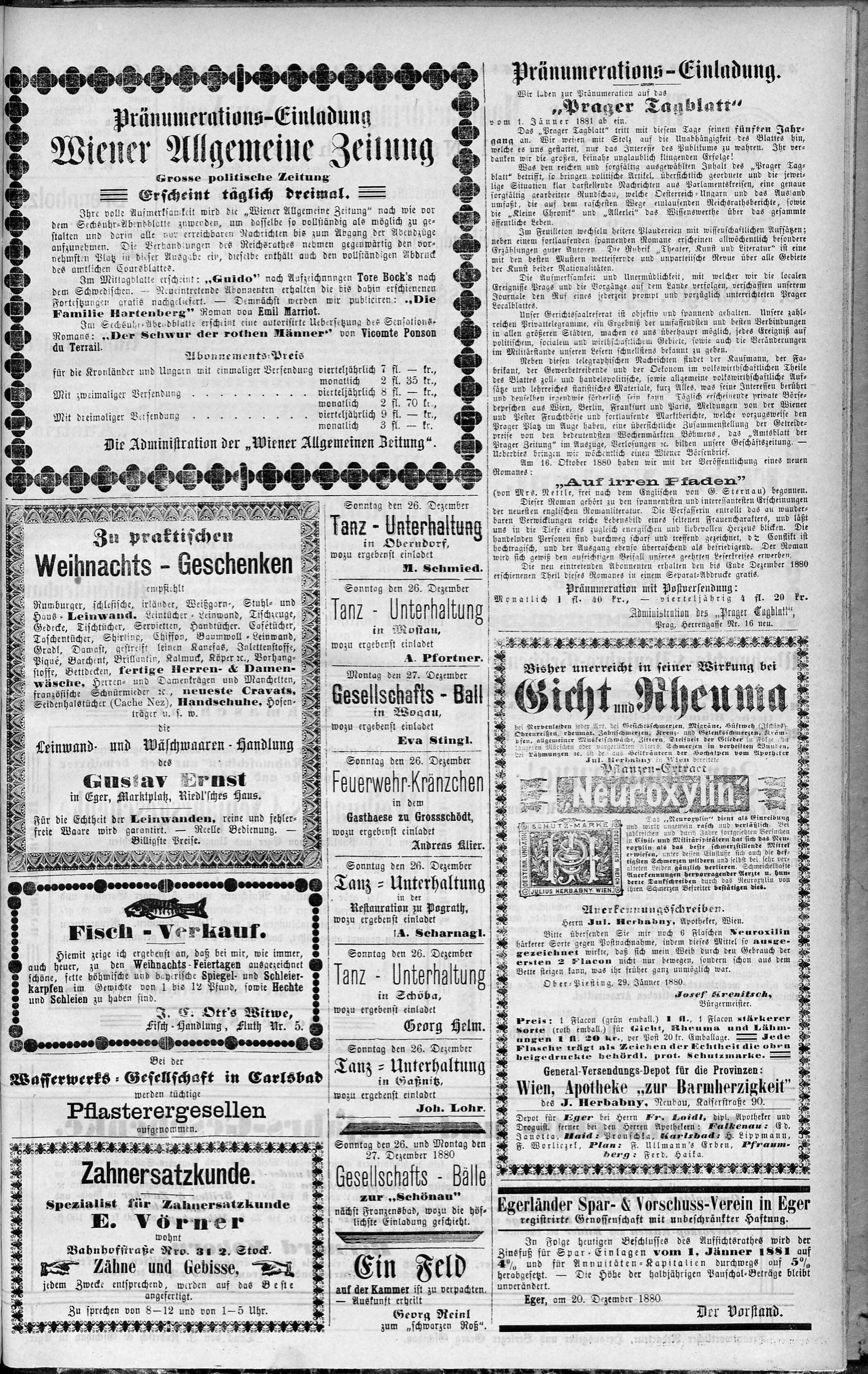 7. egerer-zeitung-1880-12-22-n102_3205