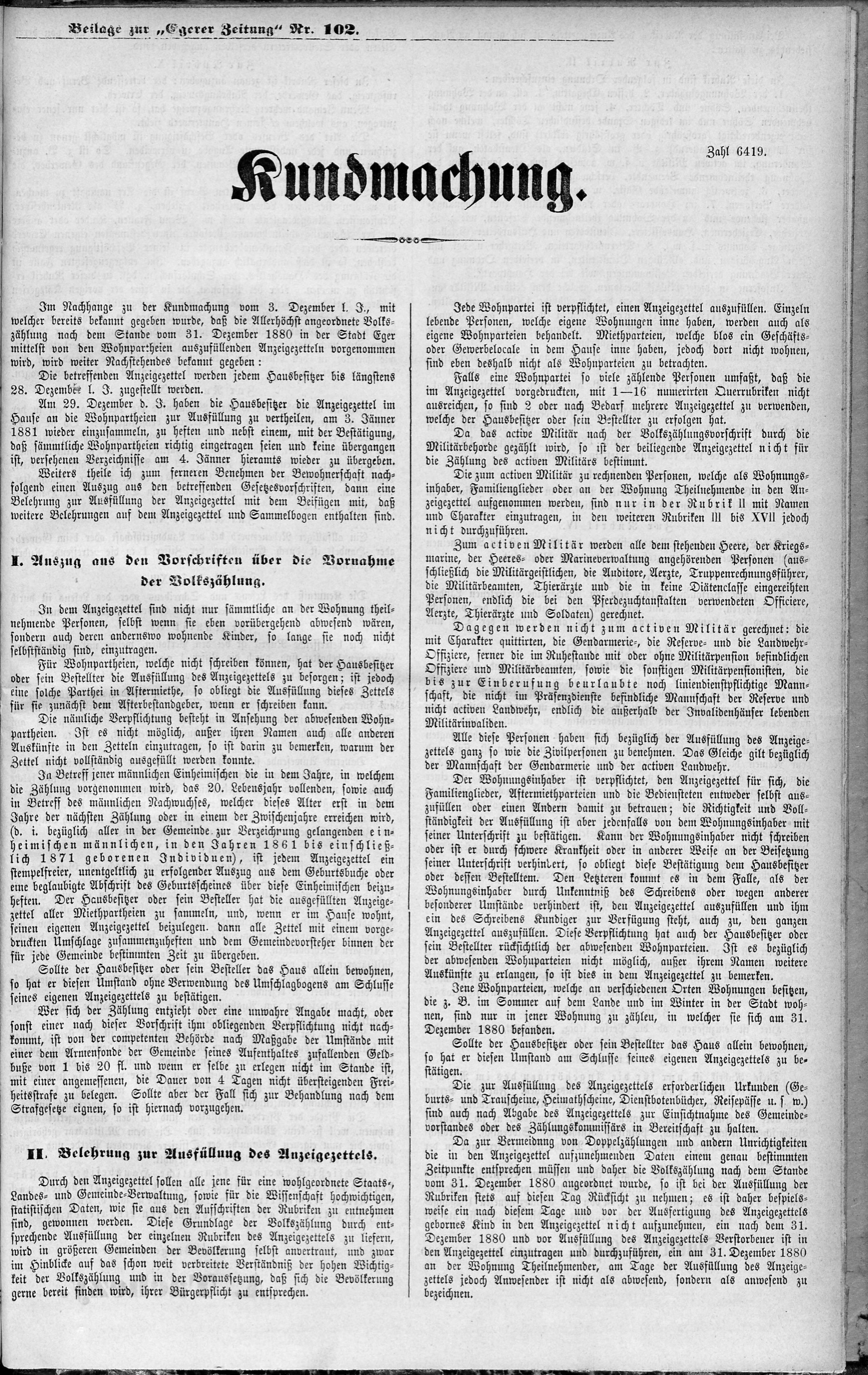 9. egerer-zeitung-1880-12-22-n102_3215