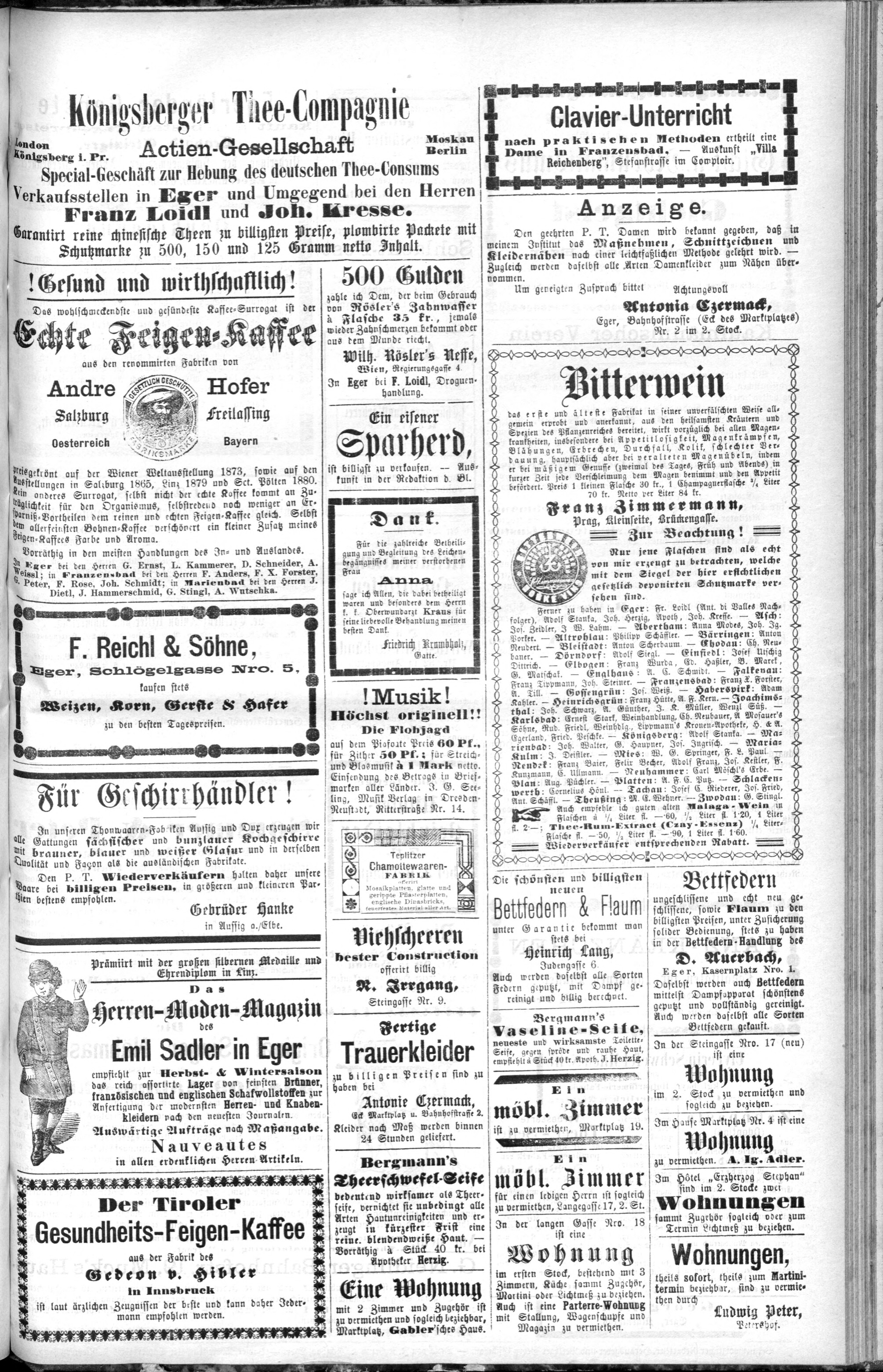 5. egerer-zeitung-1881-11-02-n88_2855