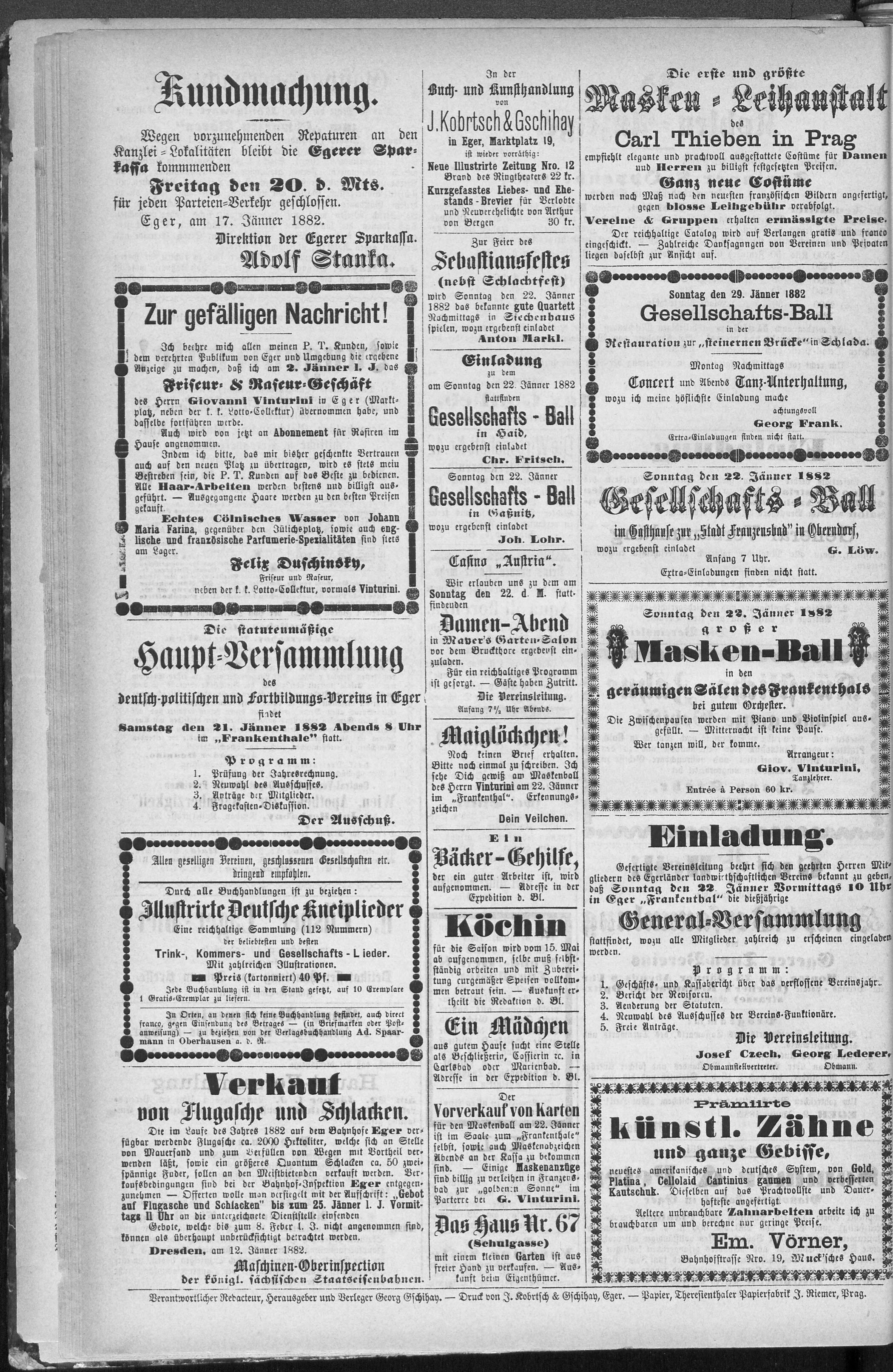 6. egerer-zeitung-1882-01-18-n5_0190