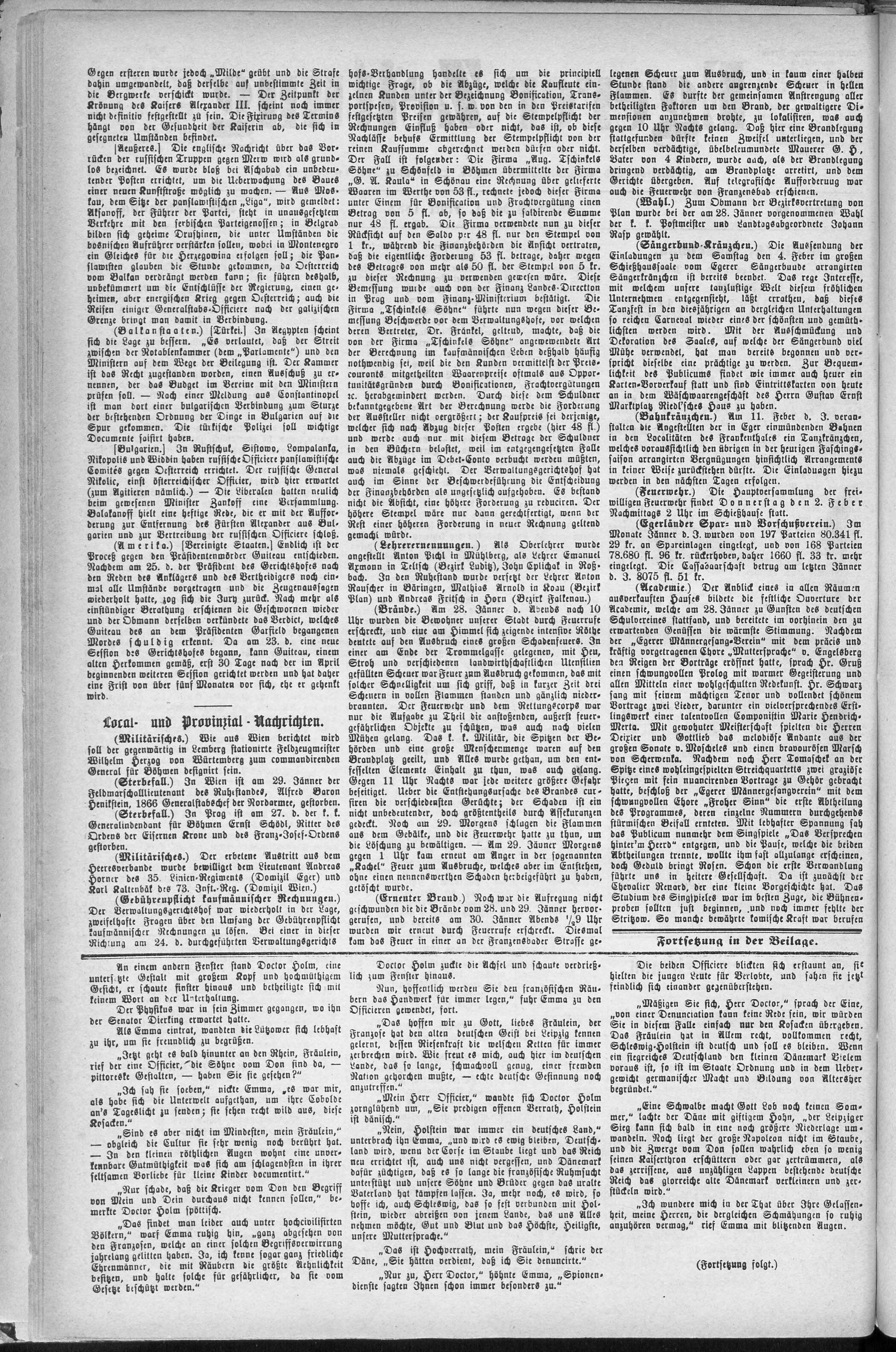 2. egerer-zeitung-1882-02-01-n9_0290