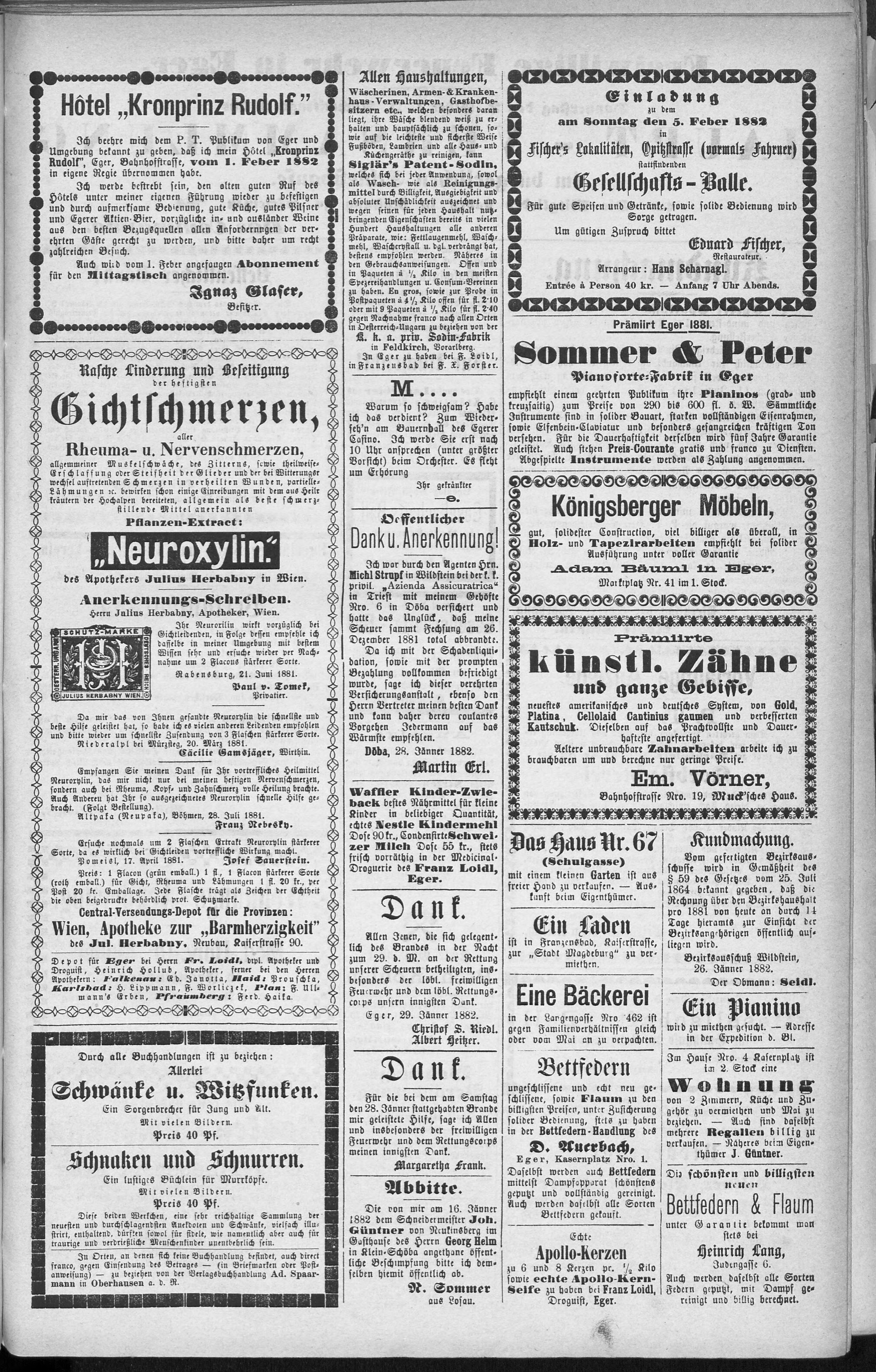 5. egerer-zeitung-1882-02-01-n9_0305