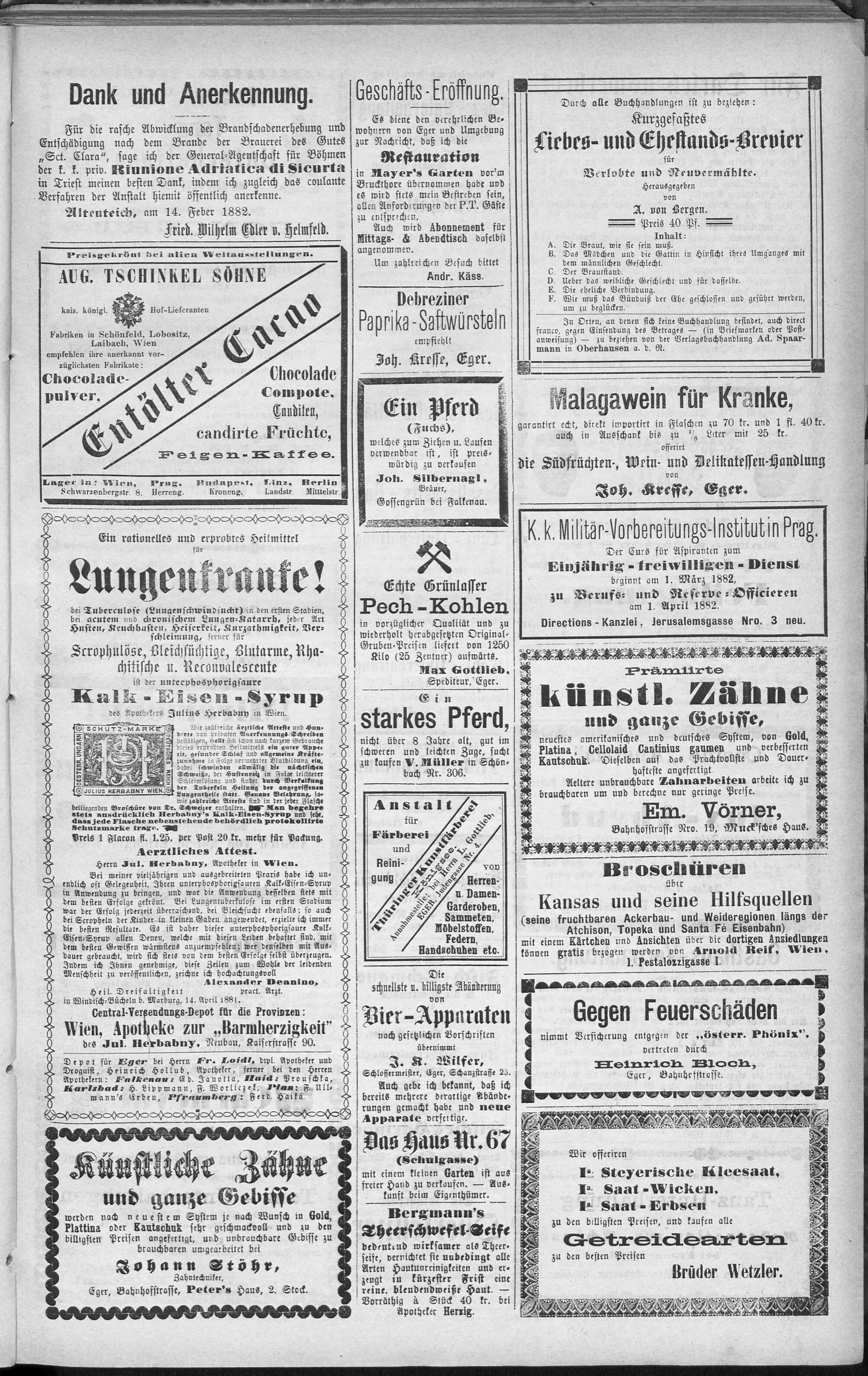 7. egerer-zeitung-1882-02-18-n14_0475