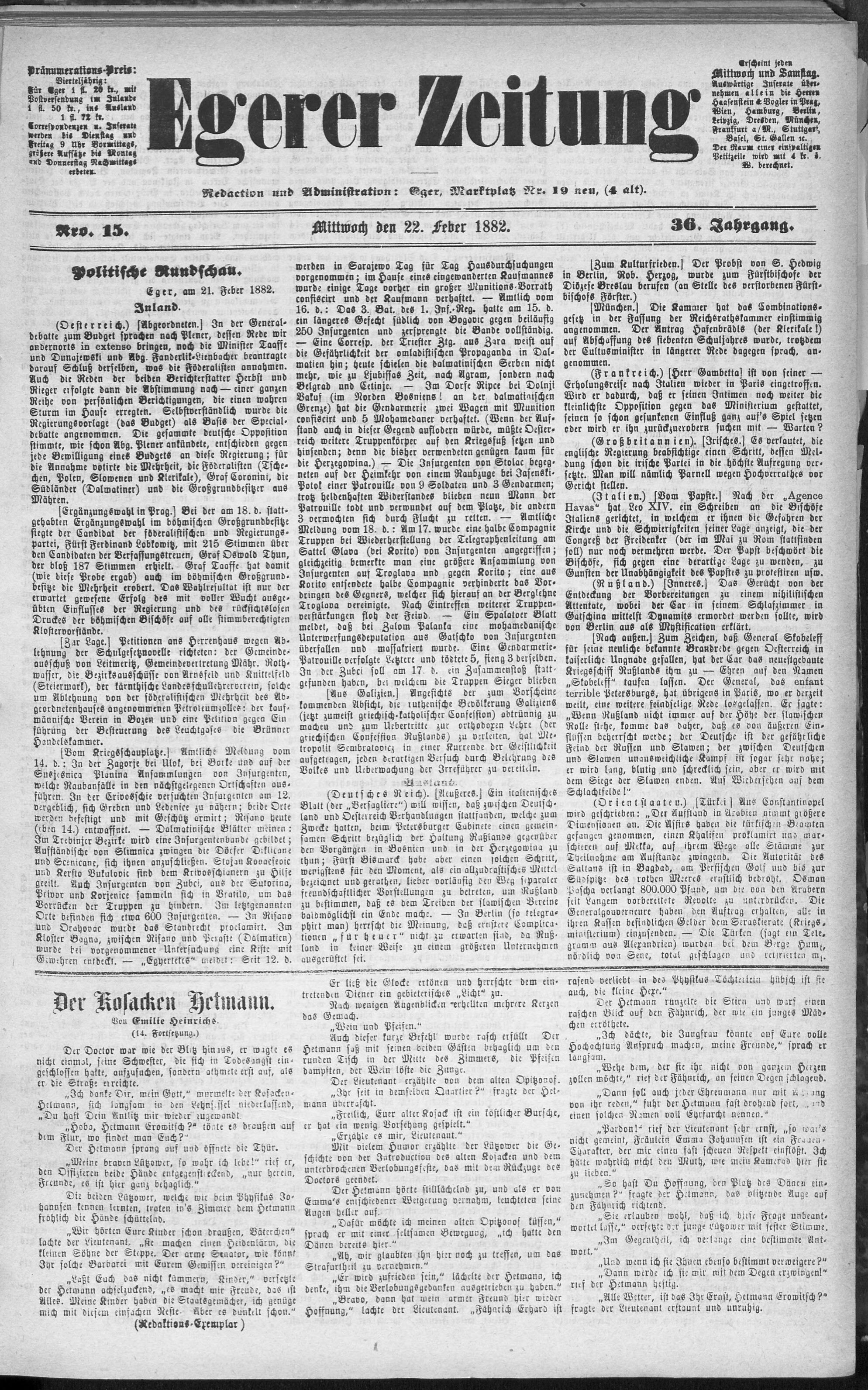 1. egerer-zeitung-1882-02-22-n15_0485