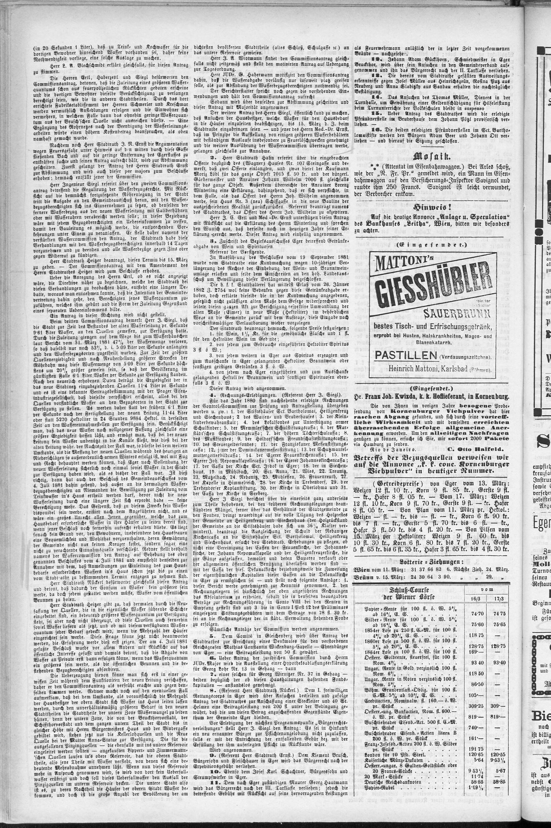 4. egerer-zeitung-1882-03-18-n22_0730