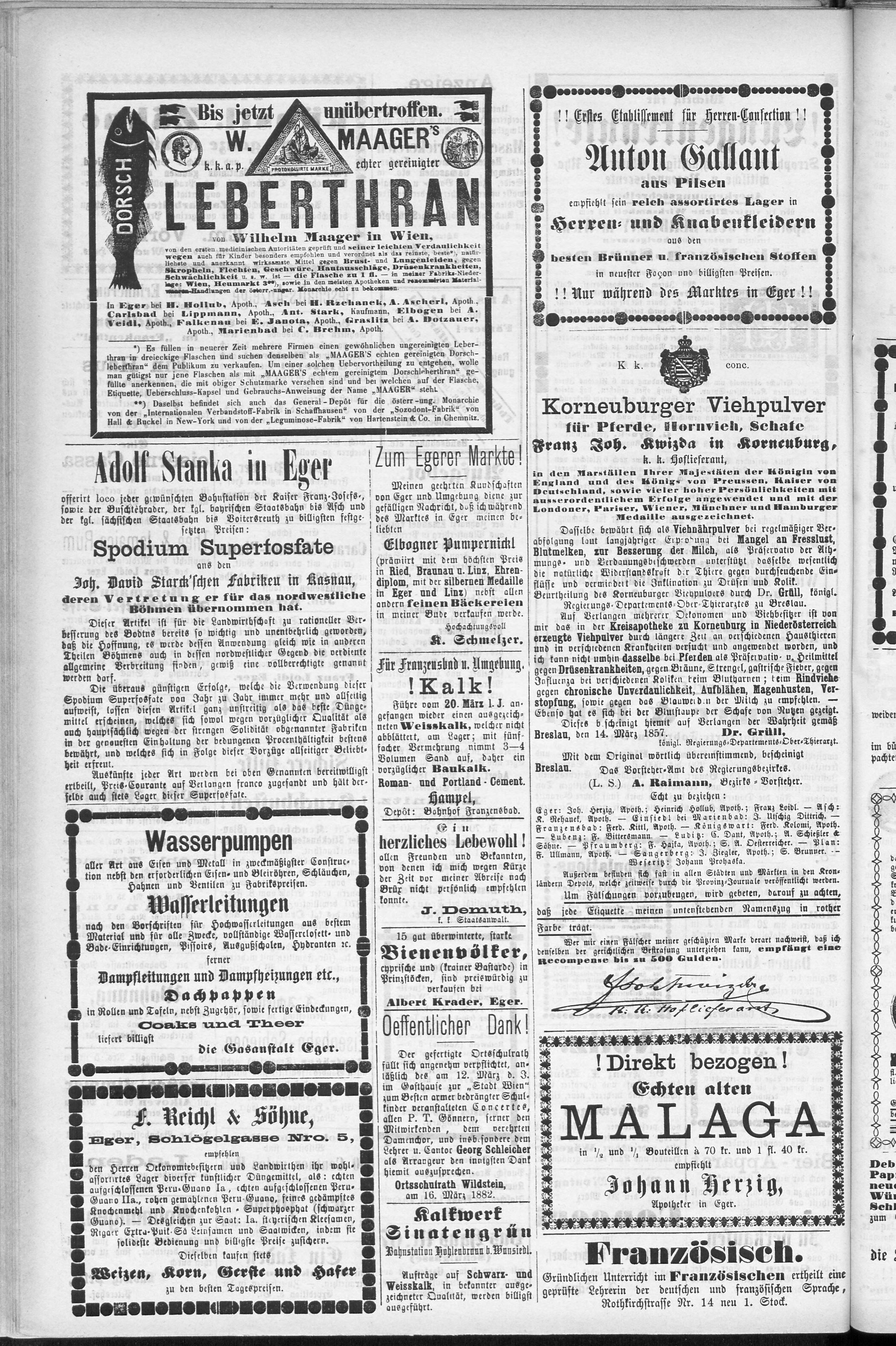 6. egerer-zeitung-1882-03-18-n22_0740