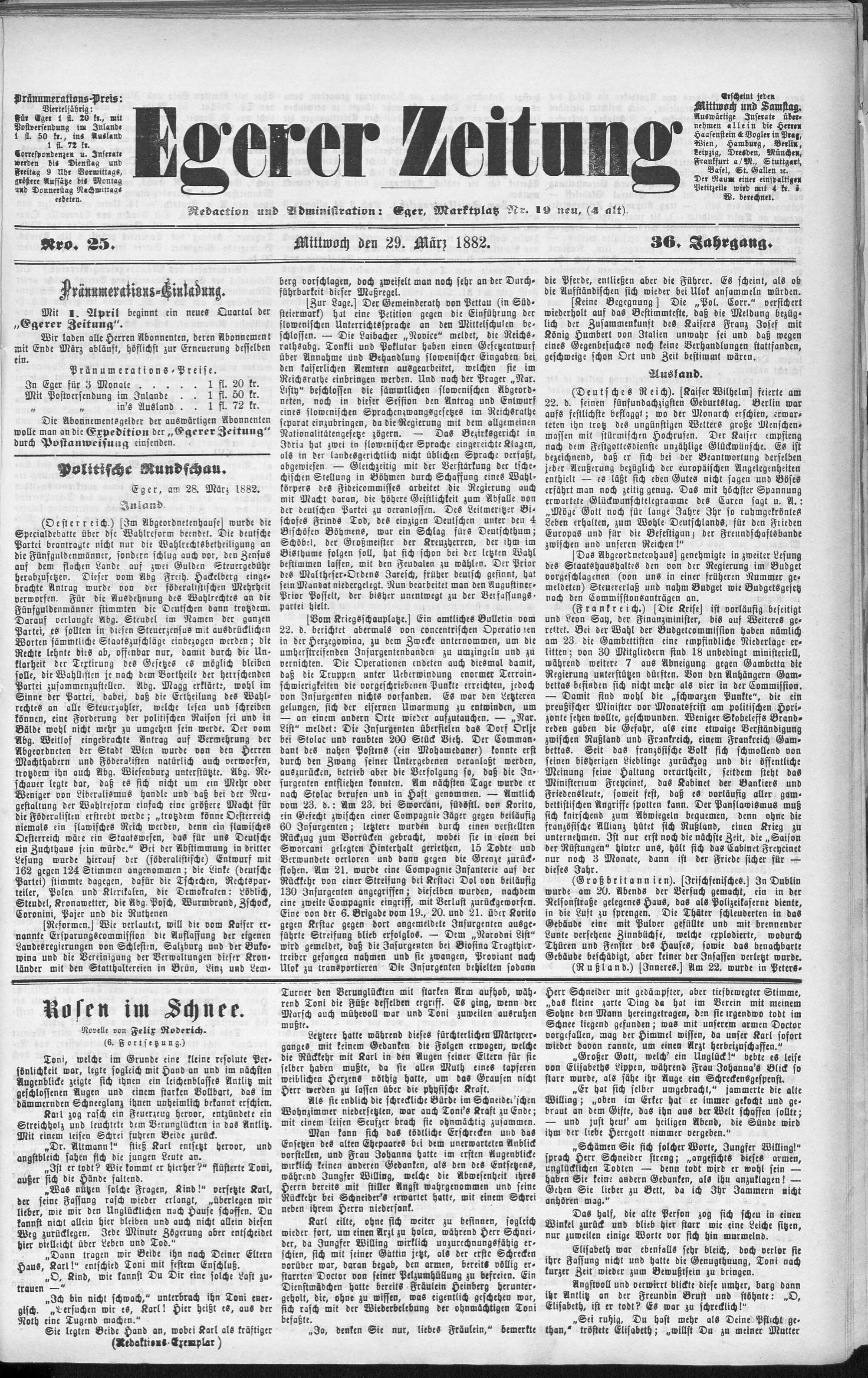 1. egerer-zeitung-1882-03-29-n25_0815