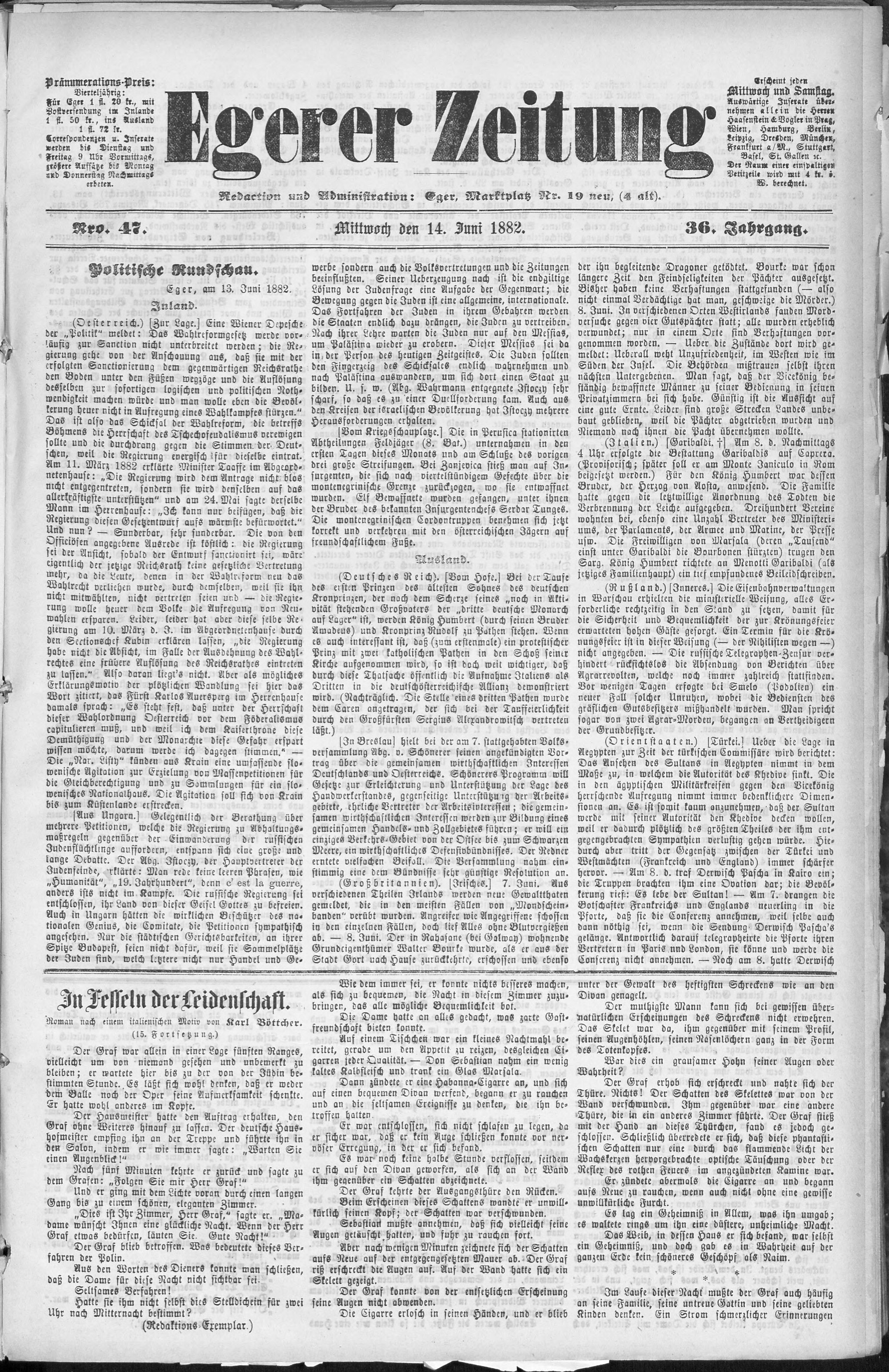 1. egerer-zeitung-1882-06-14-n47_1495