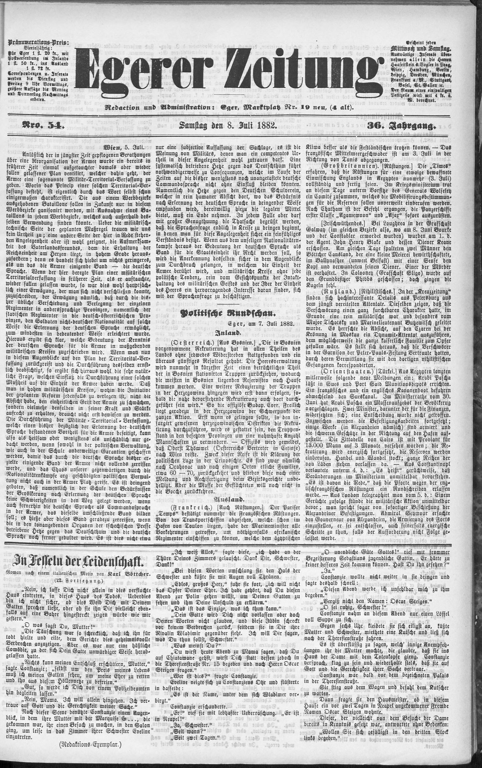 1. egerer-zeitung-1882-07-08-n54_1705