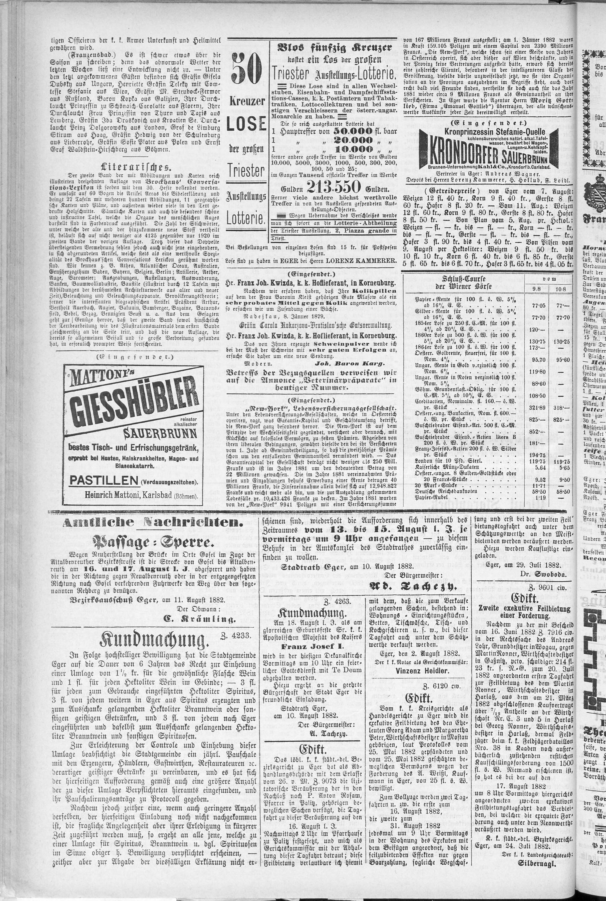 4. egerer-zeitung-1882-08-12-n64_2020