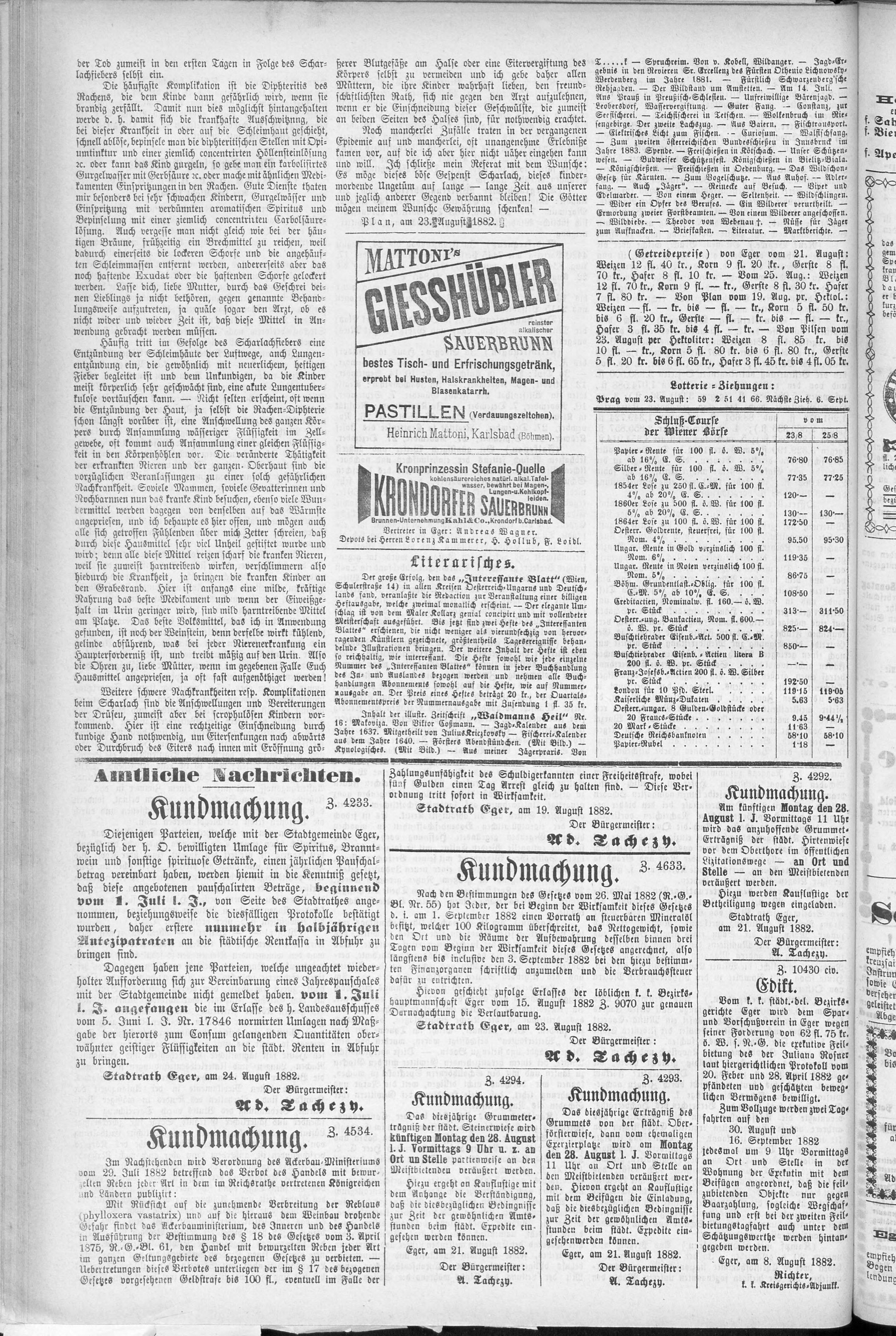 4. egerer-zeitung-1882-08-26-n68_2140