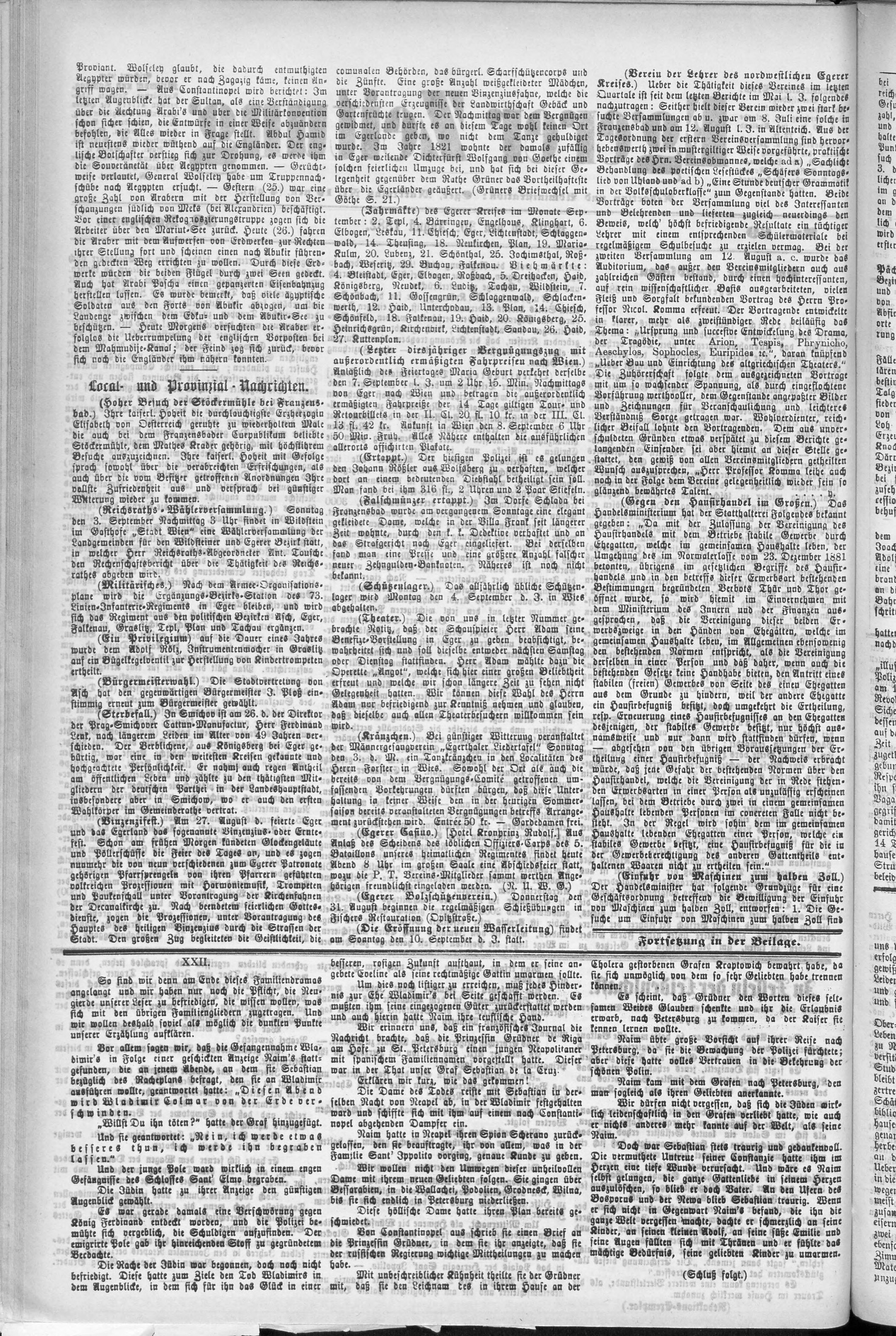 2. egerer-zeitung-1882-08-30-n69_2160