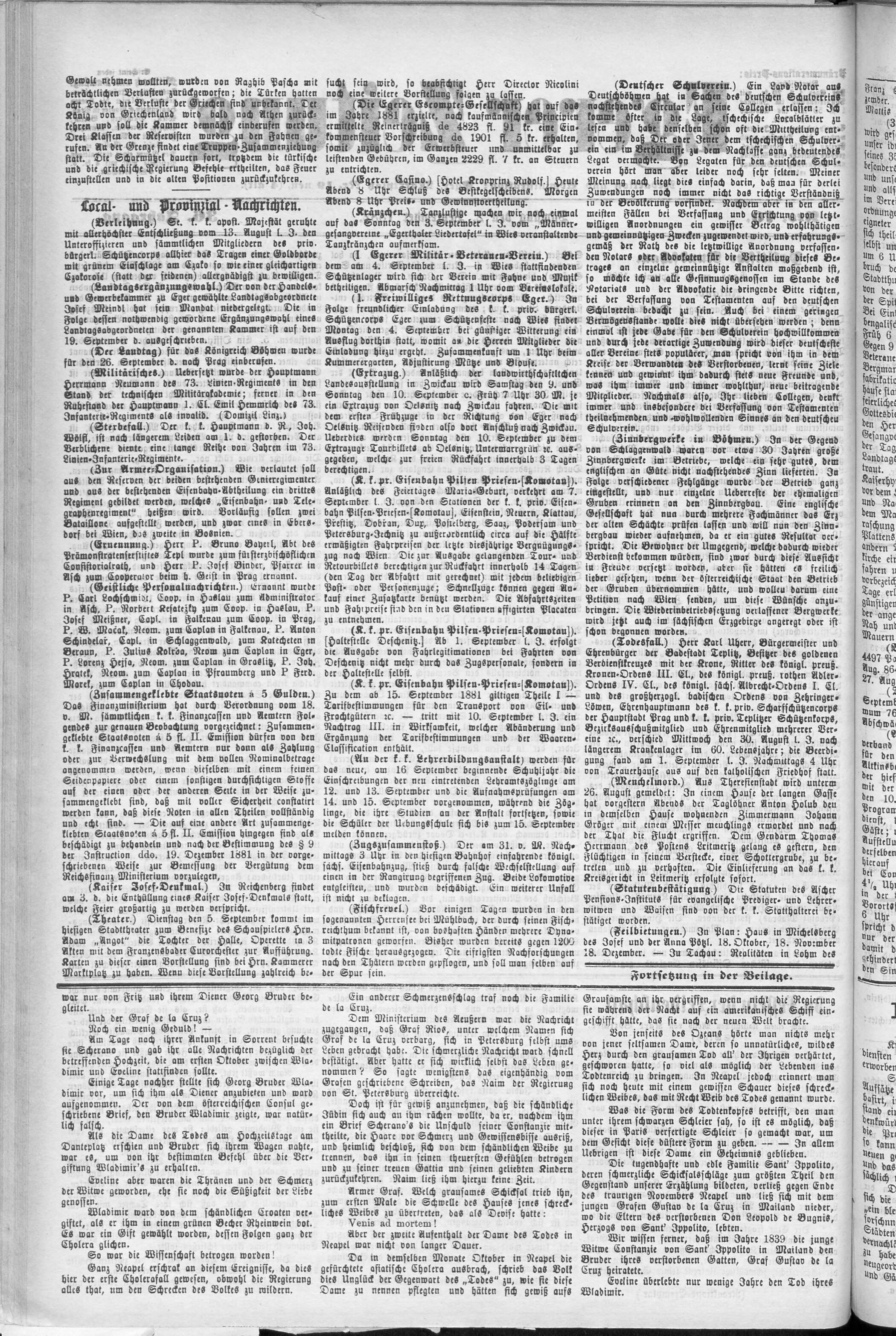 2. egerer-zeitung-1882-09-02-n70_2190