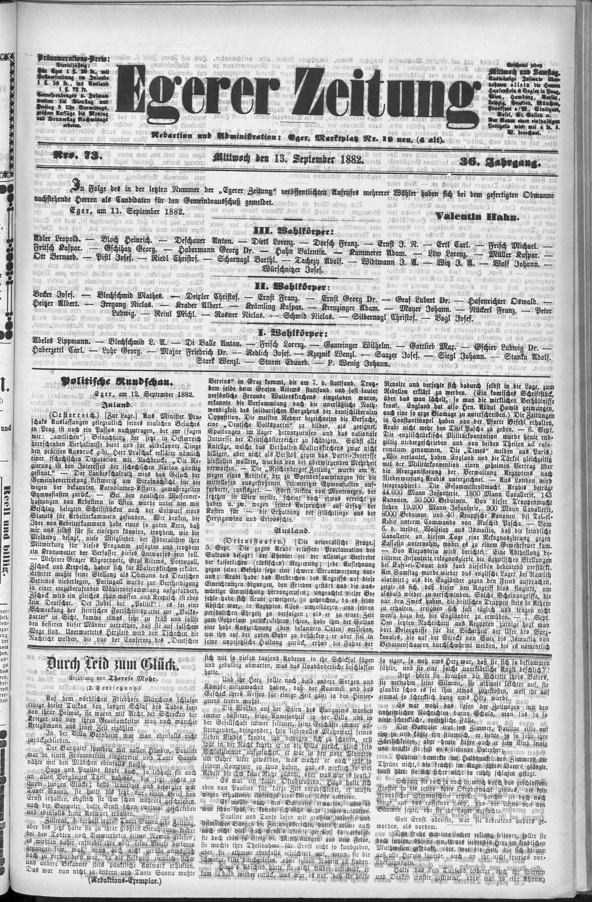 1. egerer-zeitung-1882-09-13-n73_2275