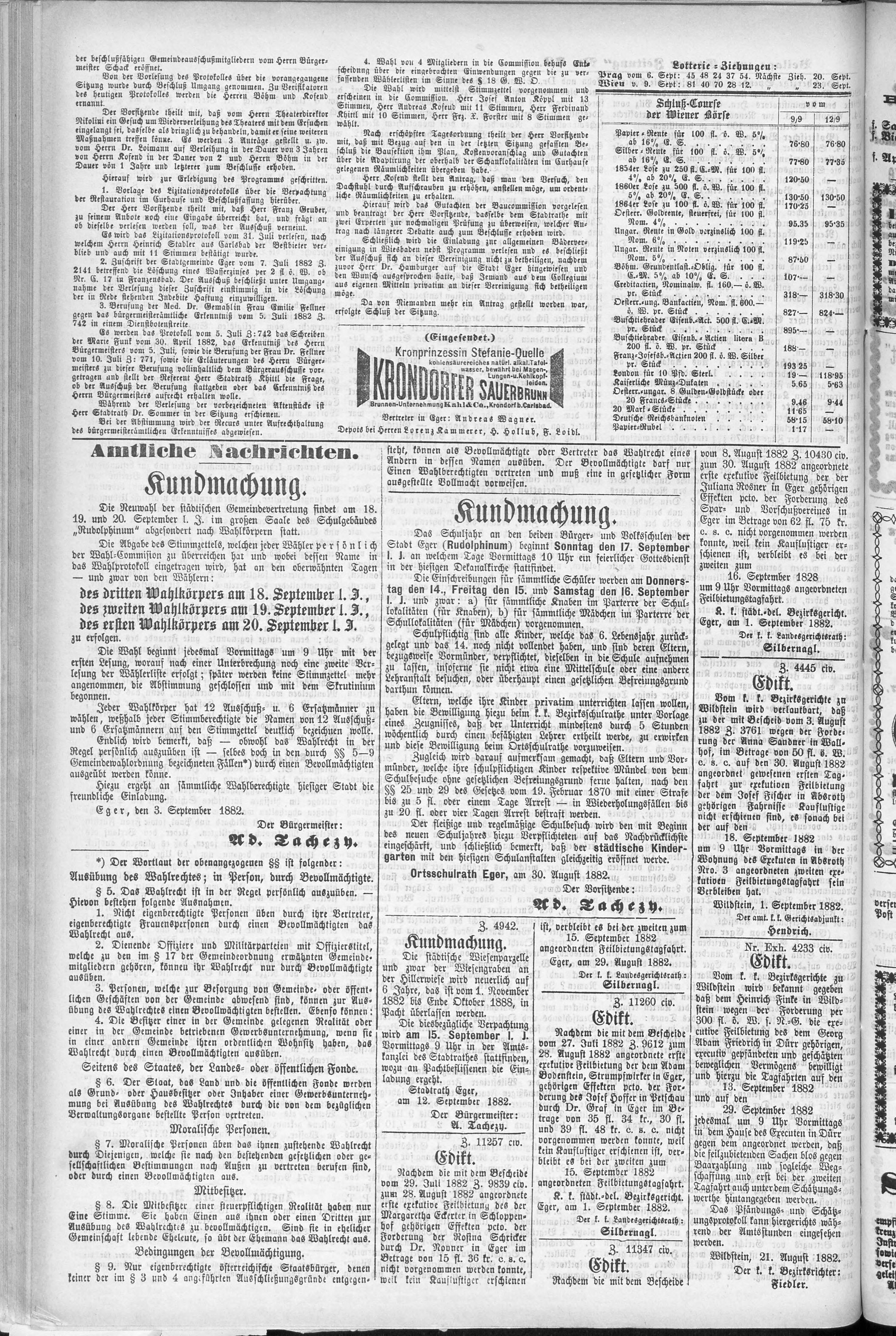 4. egerer-zeitung-1882-09-13-n73_2290