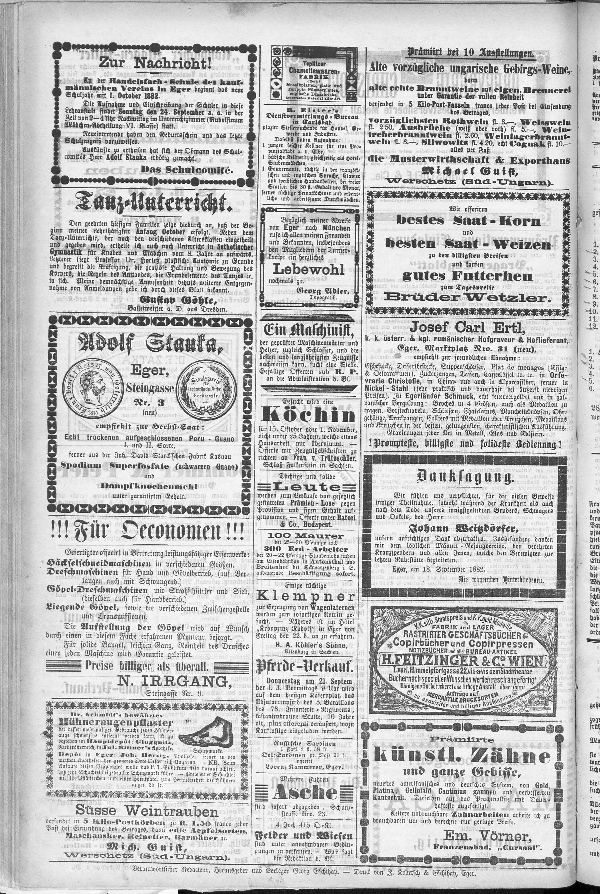 6. egerer-zeitung-1882-09-20-n75_2360