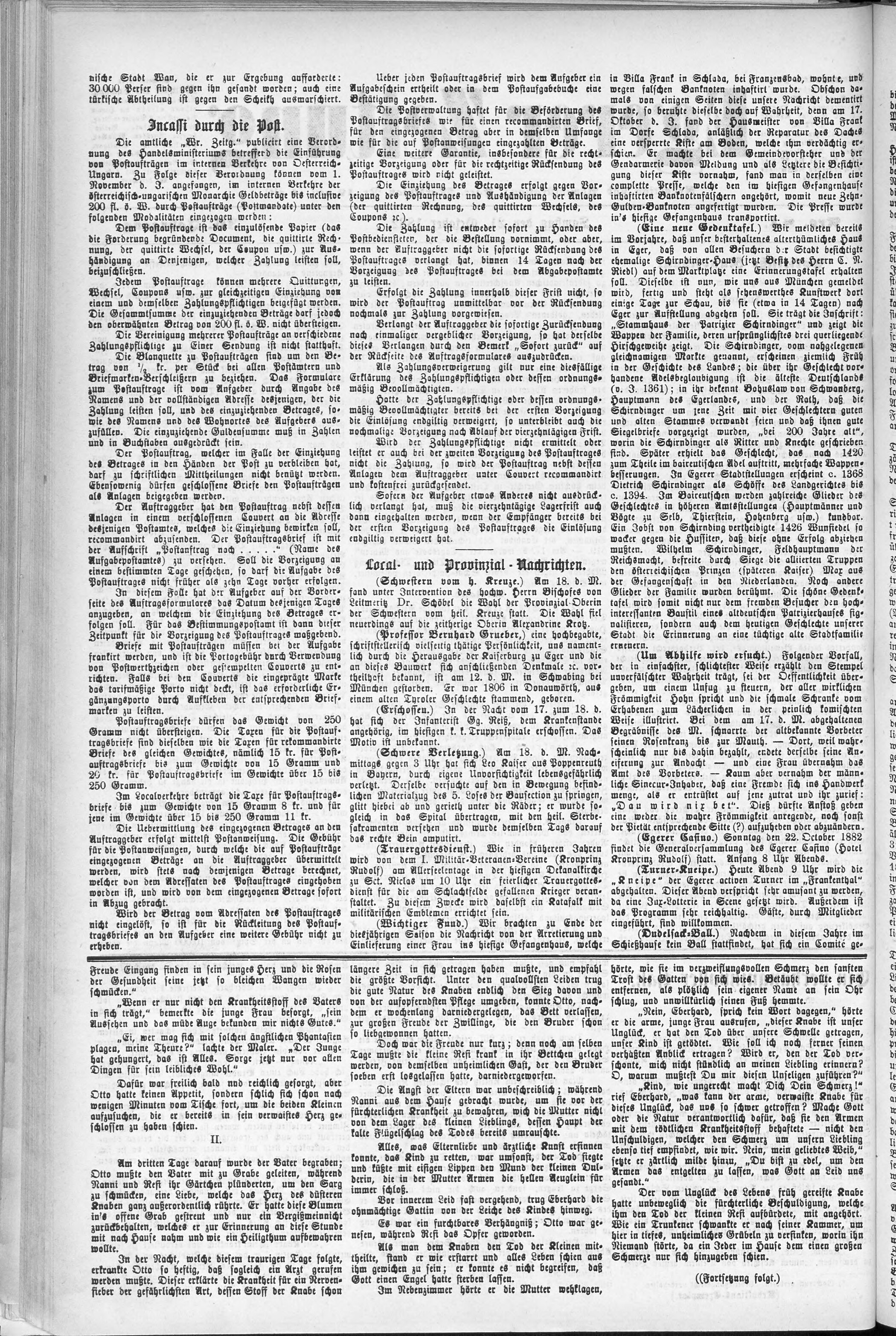 2. egerer-zeitung-1882-10-21-n84_2640