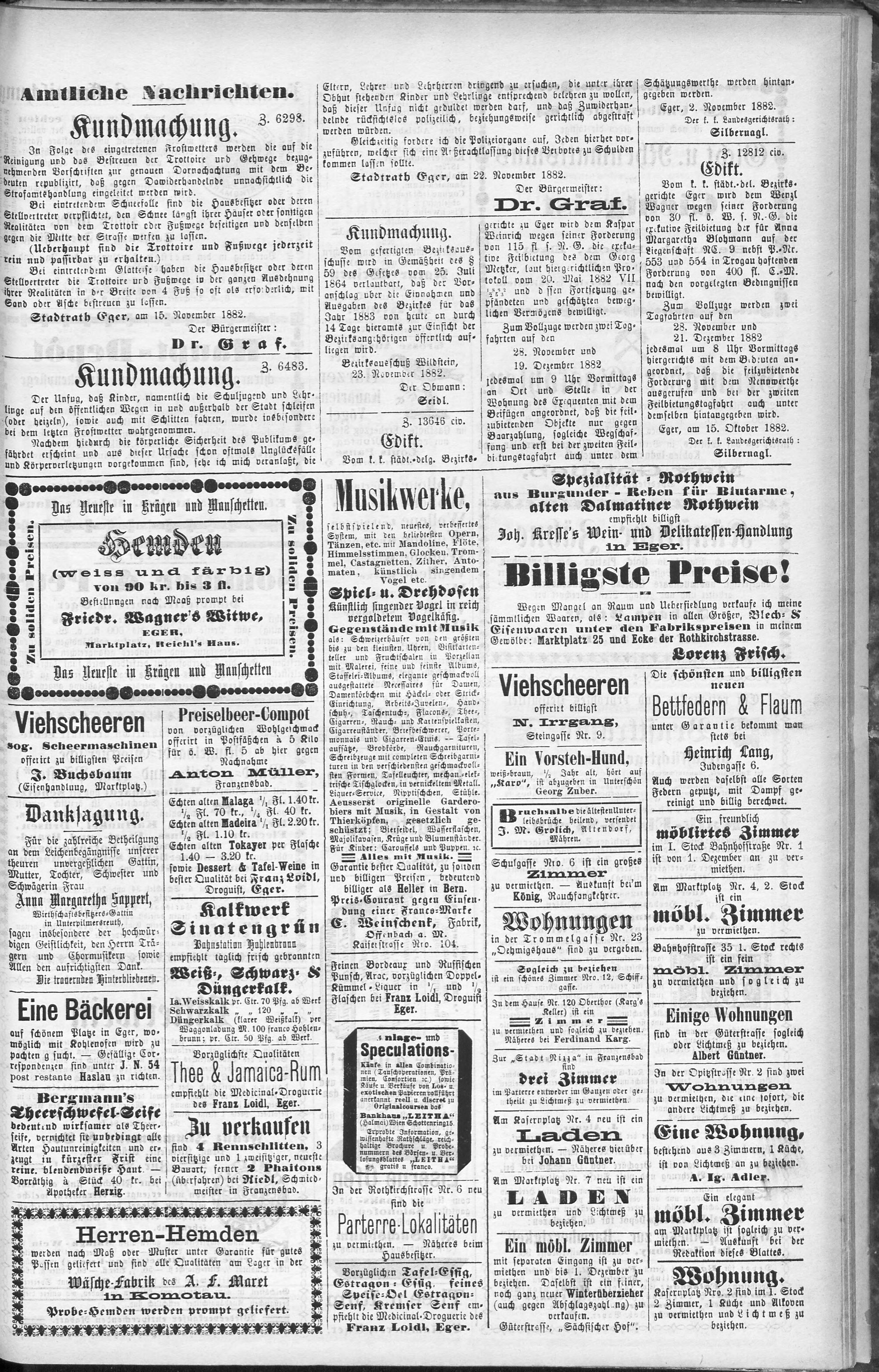 5. egerer-zeitung-1882-11-25-n94_2995