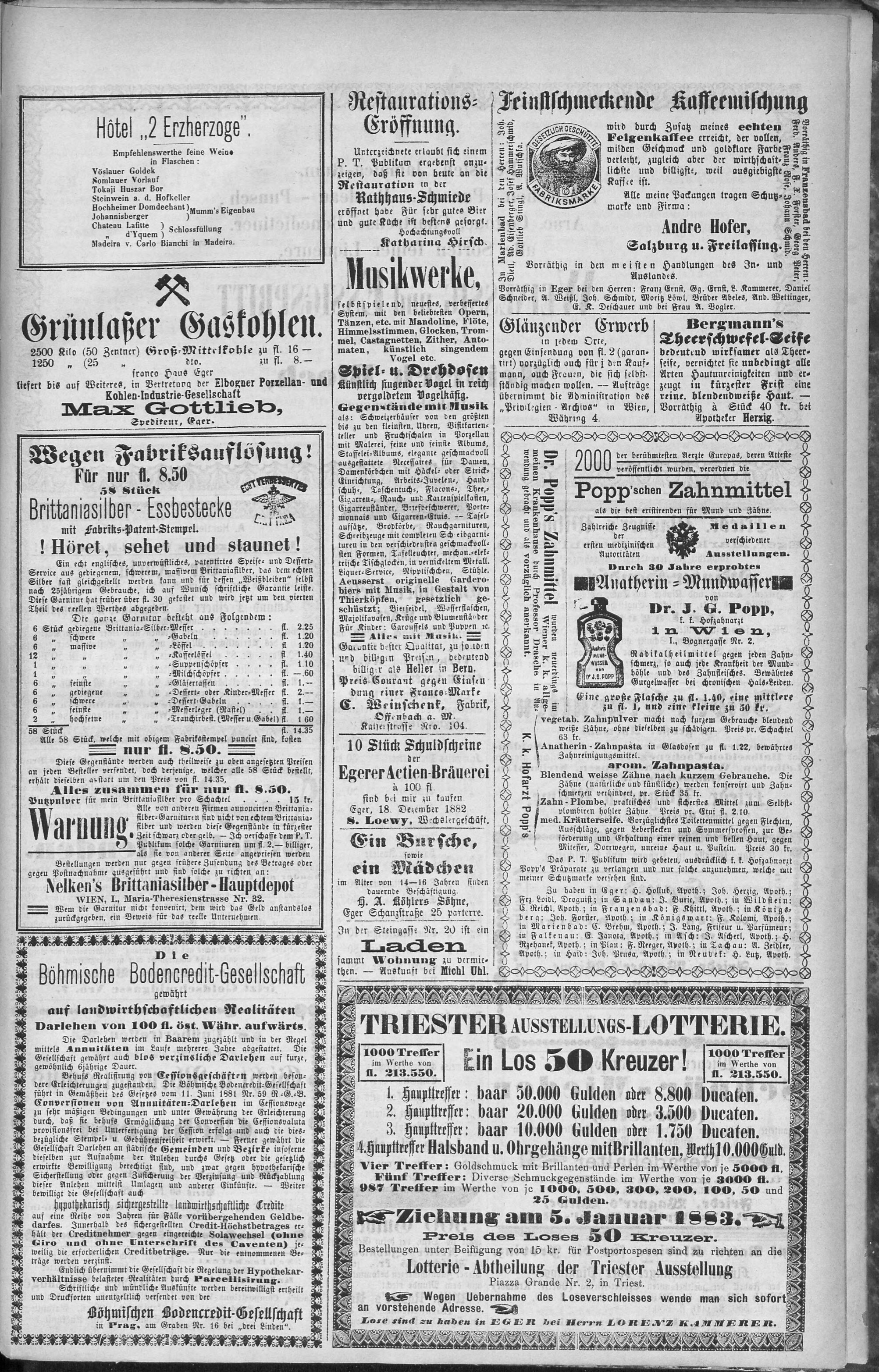 7. egerer-zeitung-1882-12-23-n102_3305