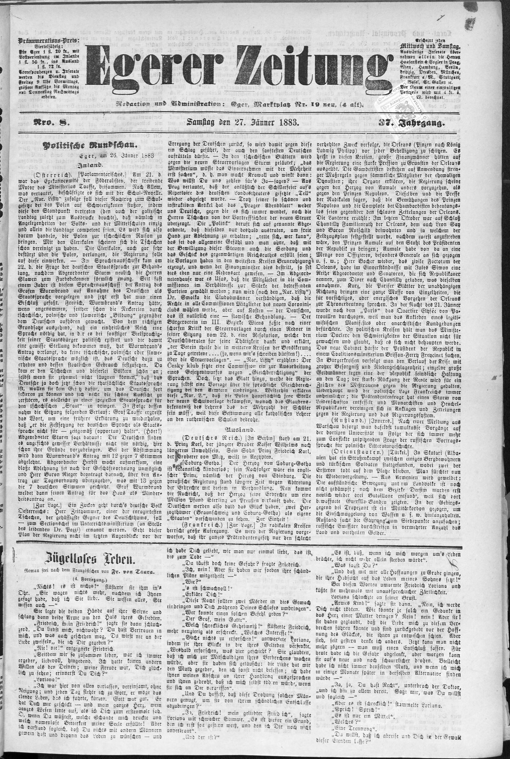 1. egerer-zeitung-1883-01-27-n8_0275