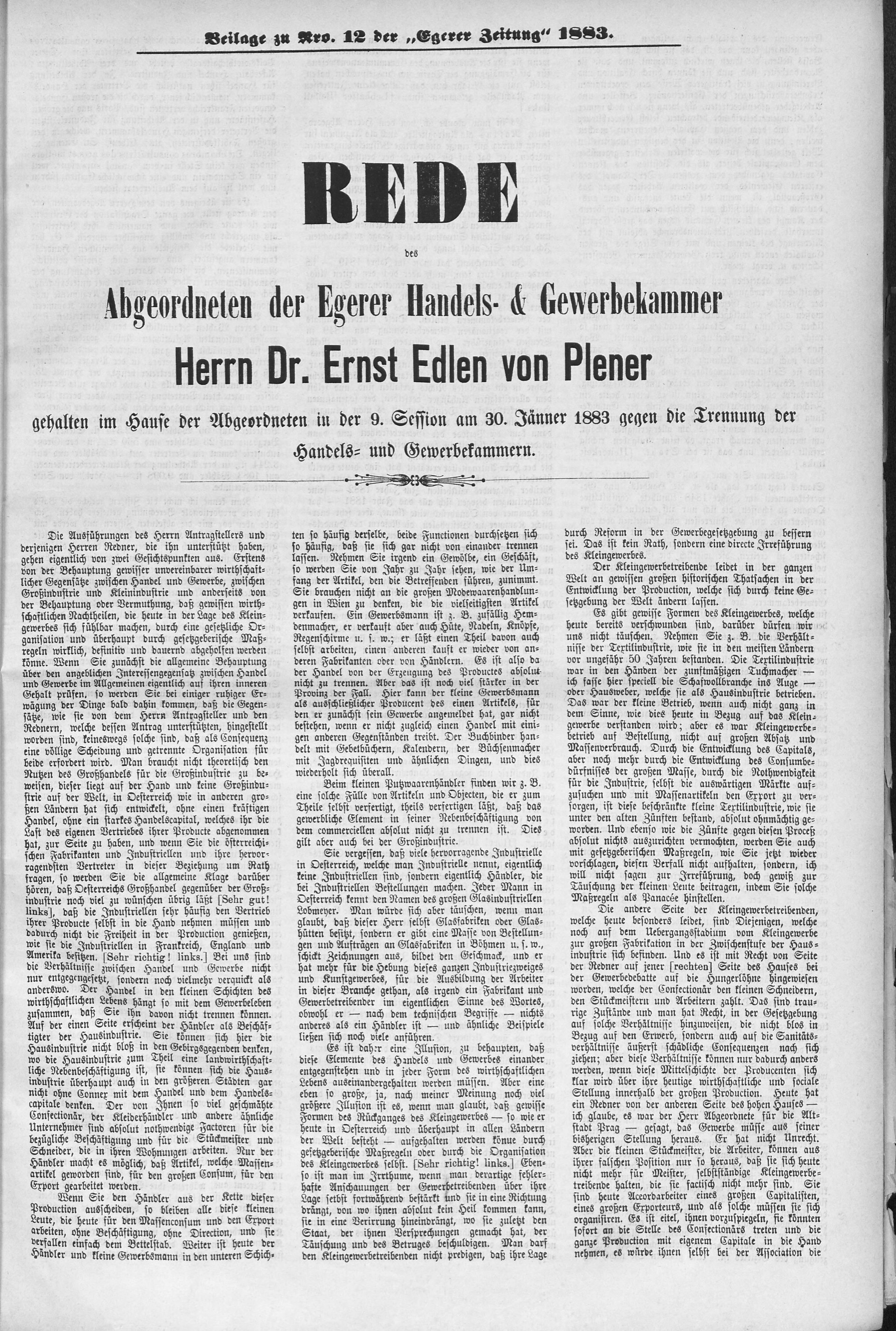 3. egerer-zeitung-1883-02-10-n12_0415