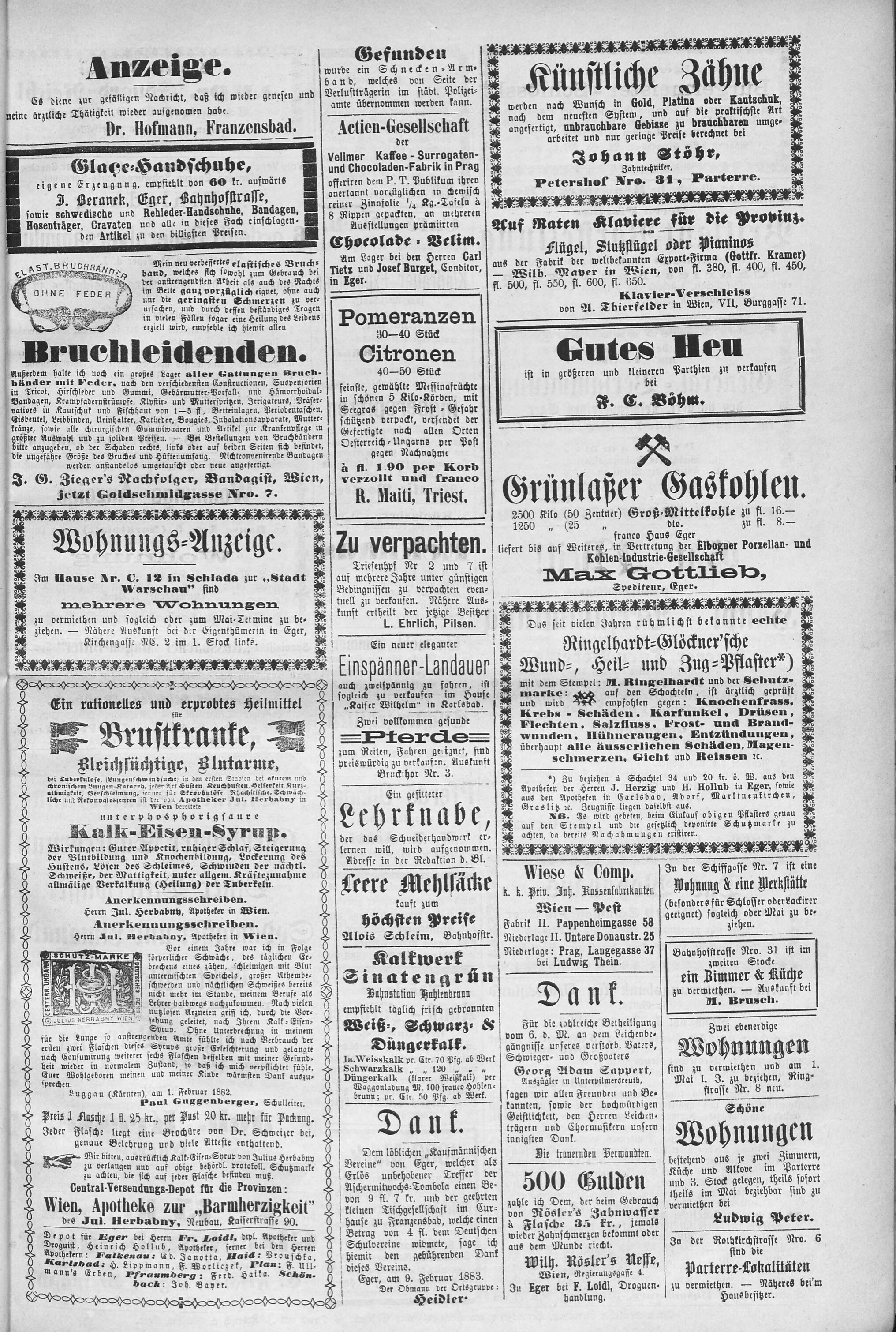 9. egerer-zeitung-1883-02-10-n12_0445