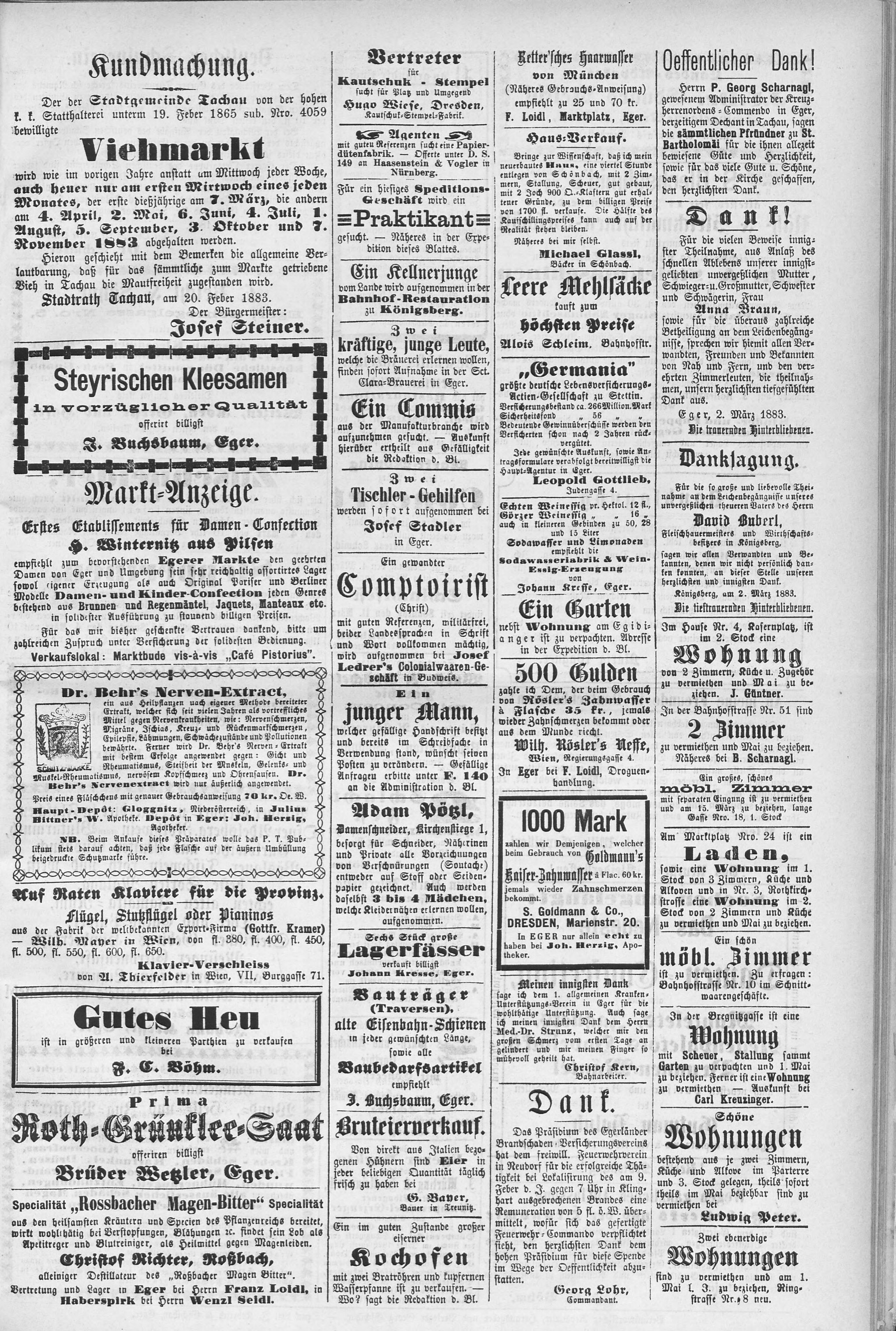 3. egerer-zeitung-1883-03-03-n18_0625