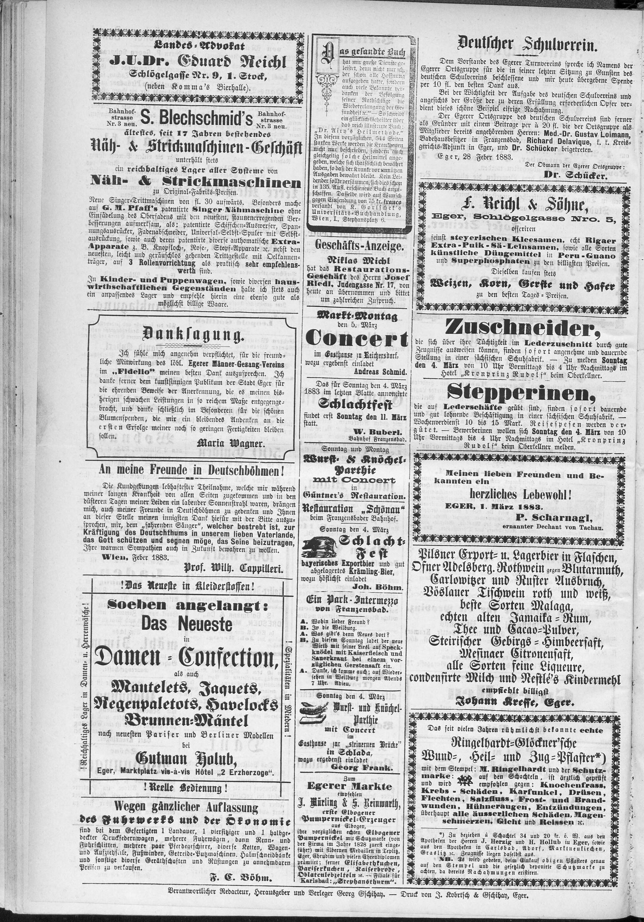 4. egerer-zeitung-1883-03-03-n18_0630