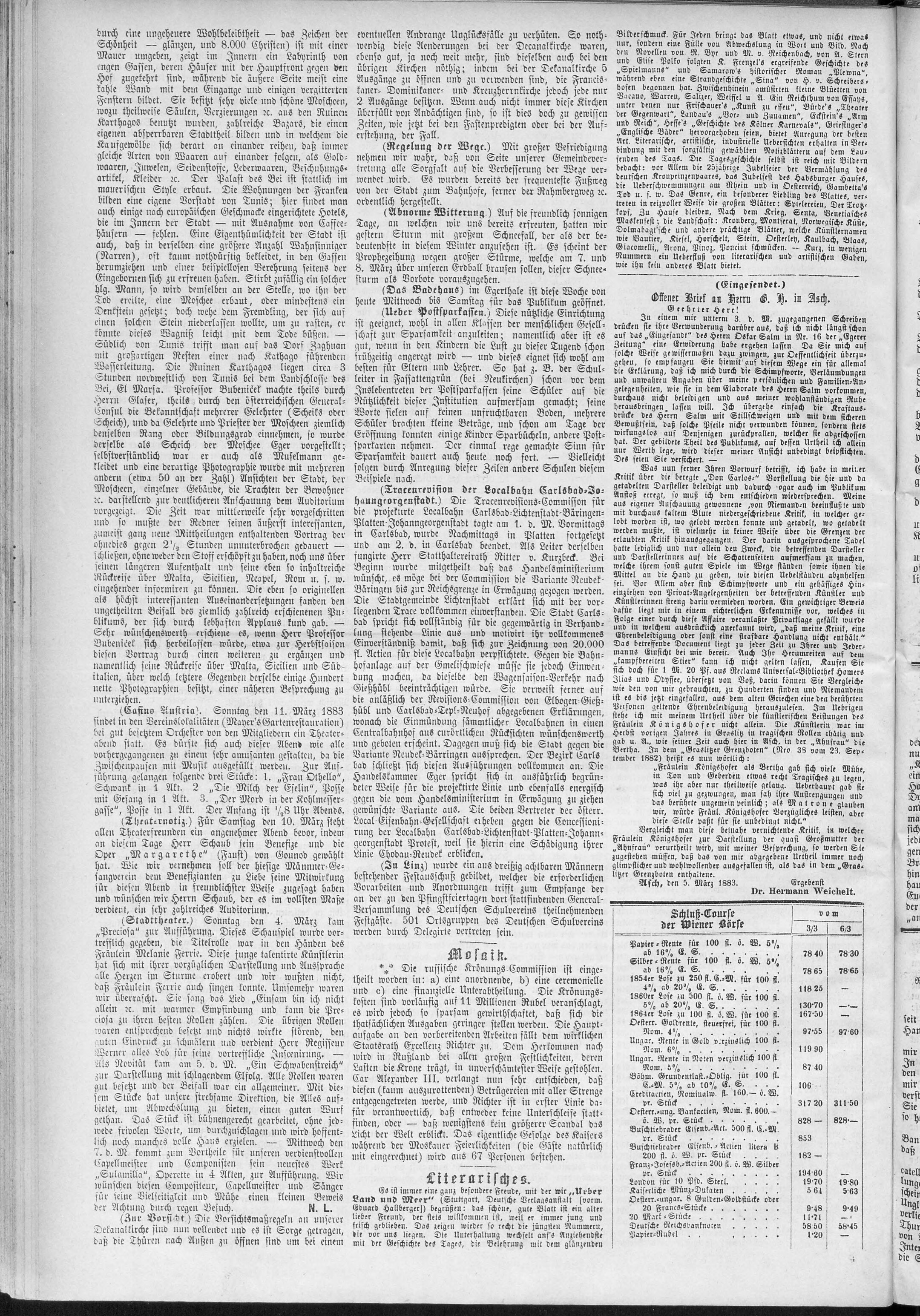 6. egerer-zeitung-1883-03-07-n19_0670