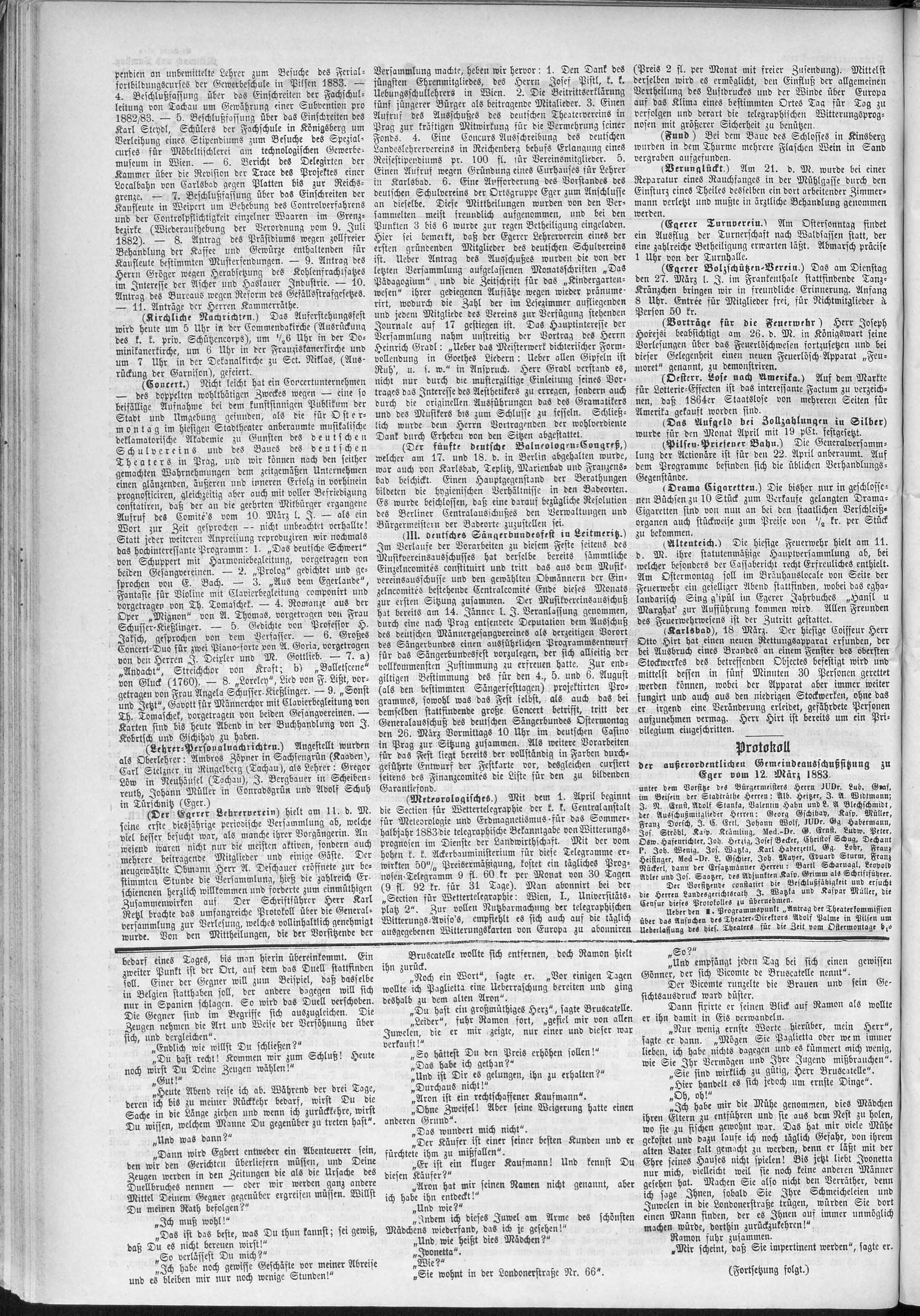 2. egerer-zeitung-1883-03-24-n24_0820