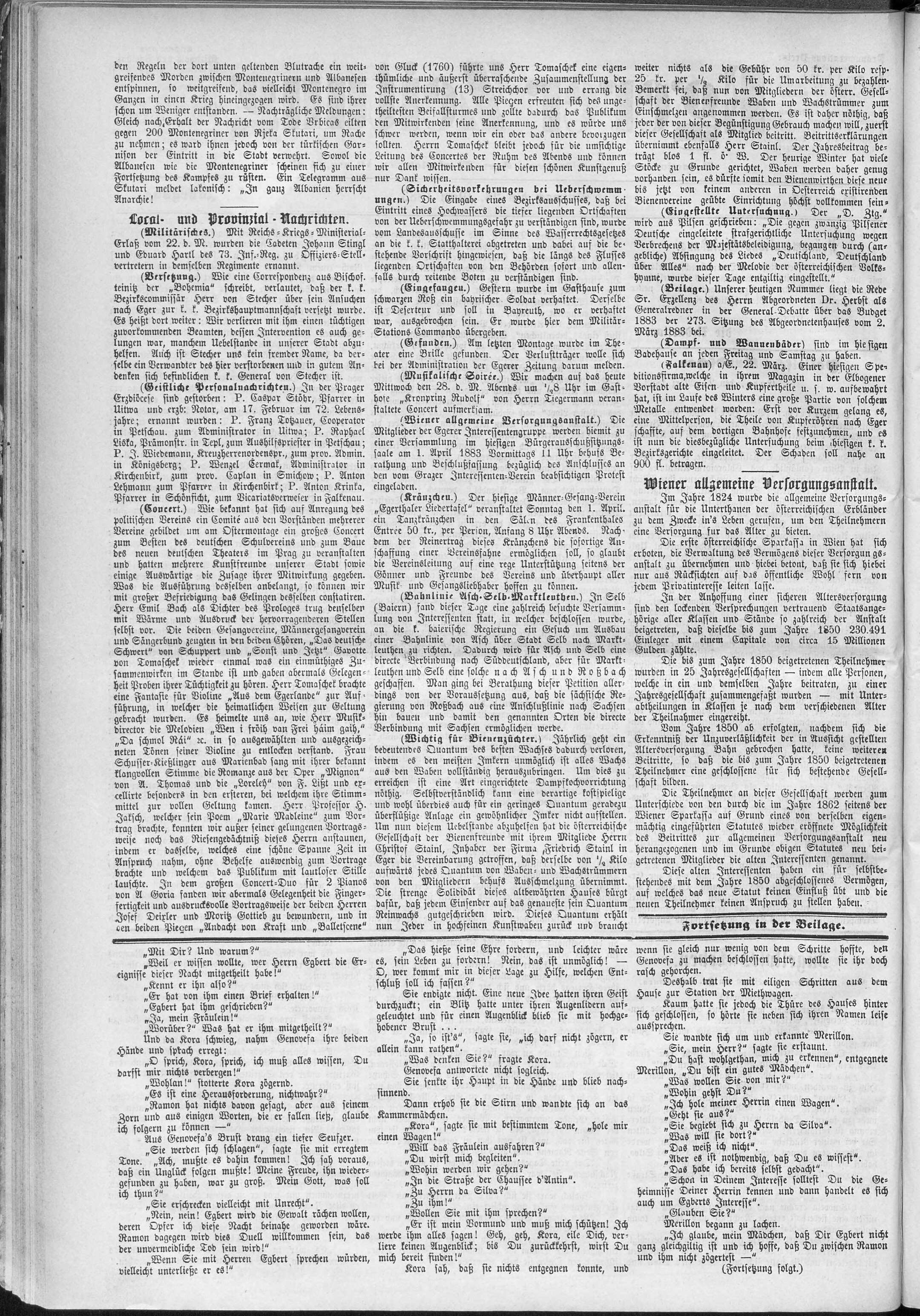 2. egerer-zeitung-1883-03-28-n25_0860