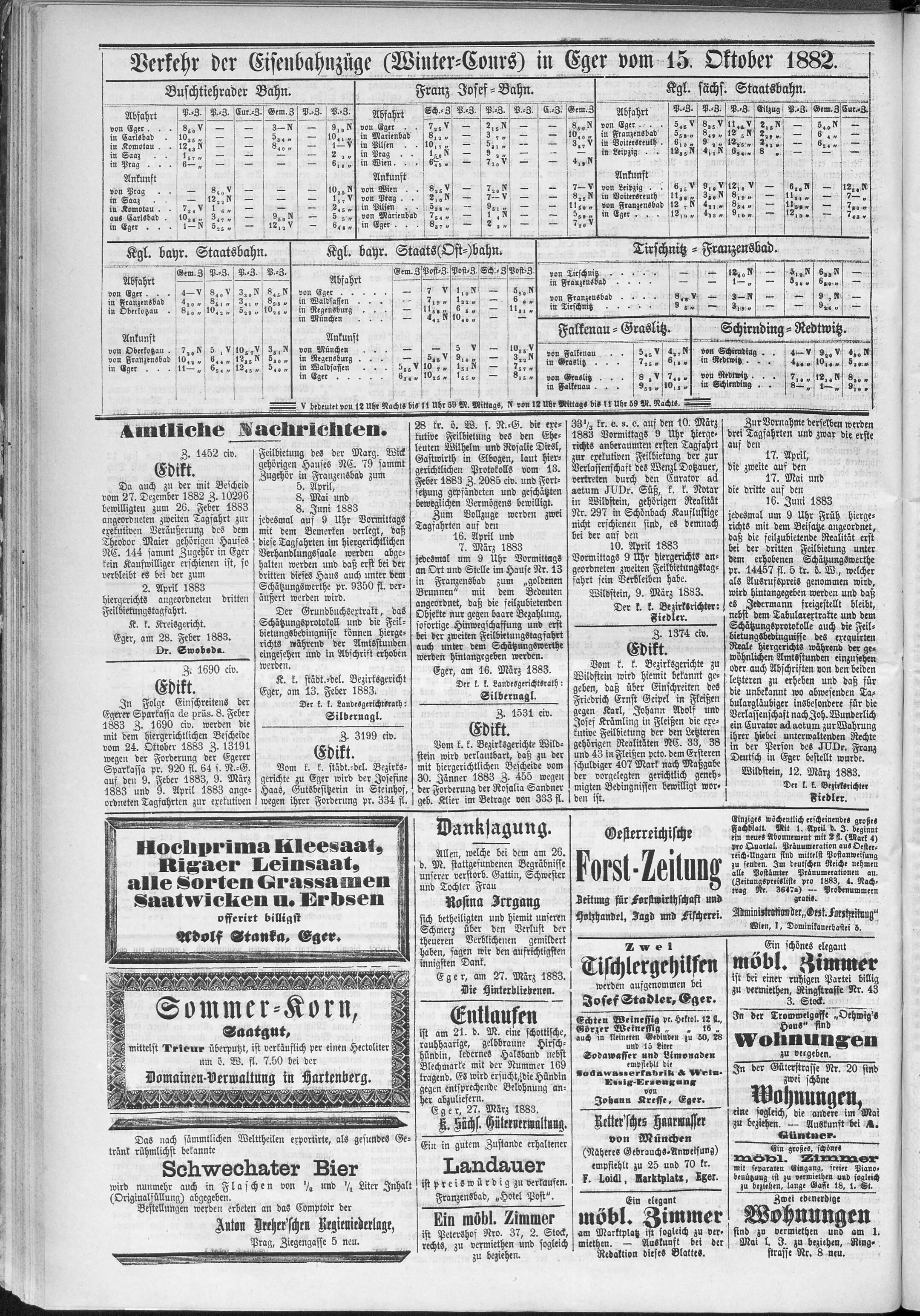 4. egerer-zeitung-1883-03-28-n25_0870