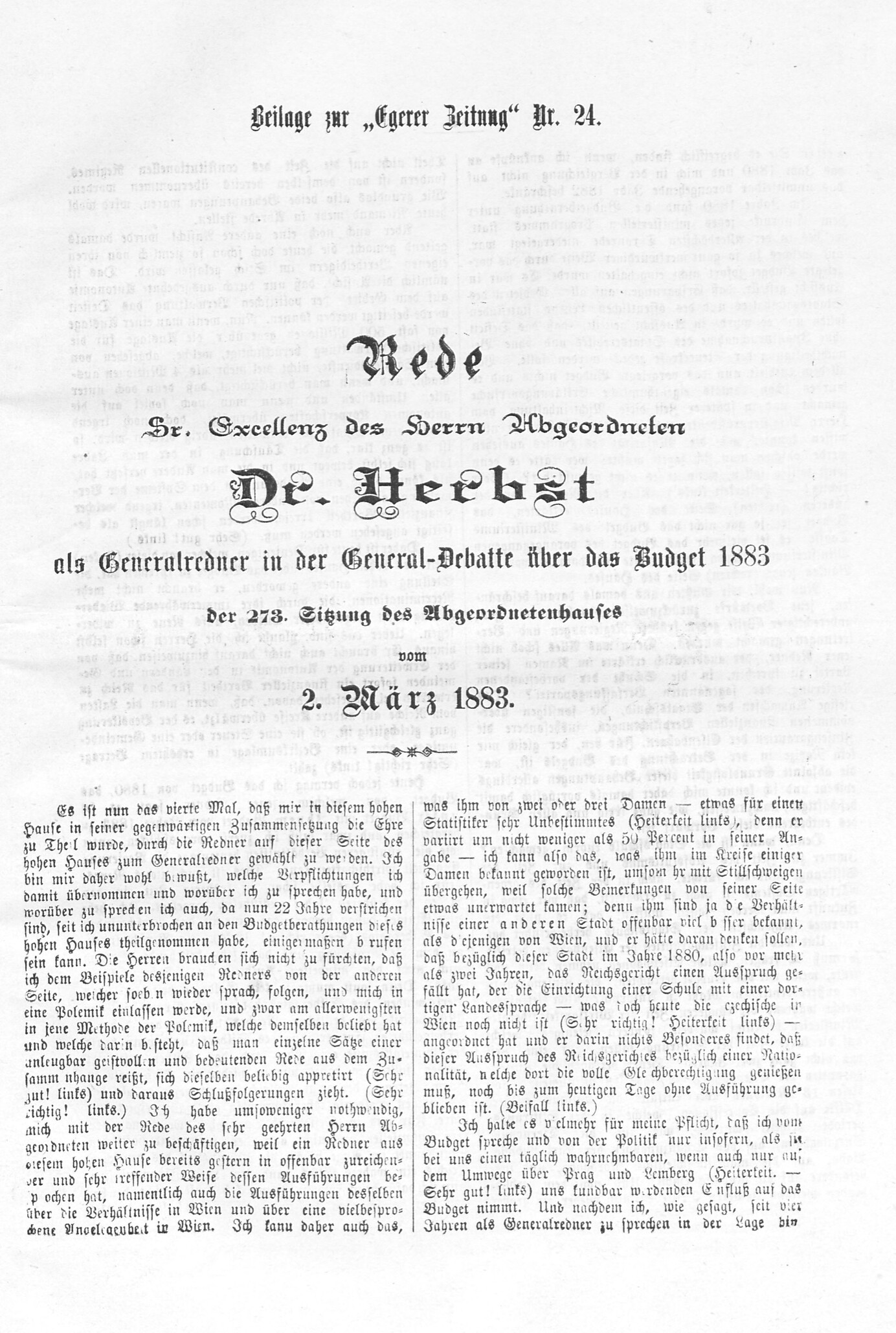 7. egerer-zeitung-1883-03-28-n25_0885