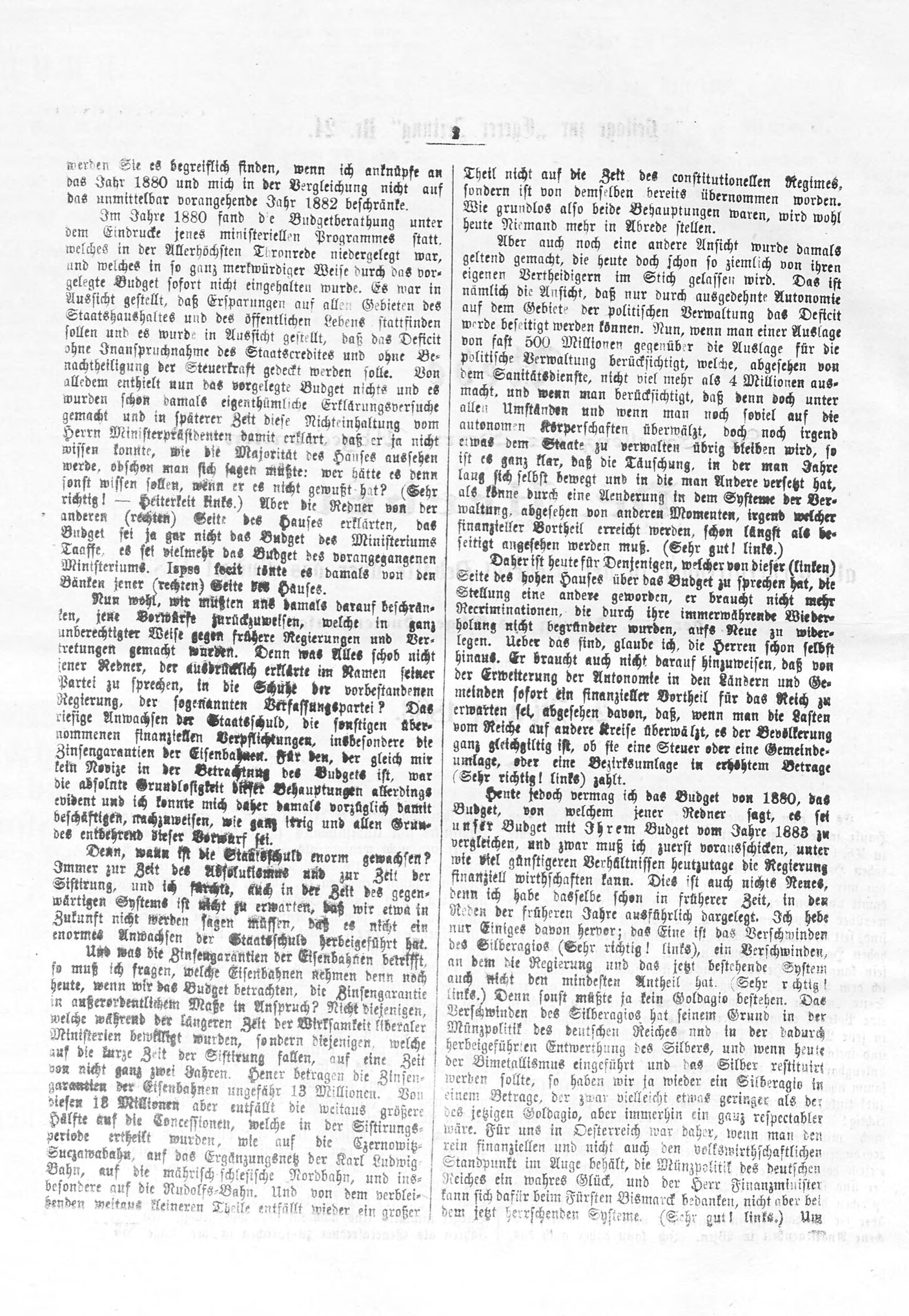 8. egerer-zeitung-1883-03-28-n25_0890