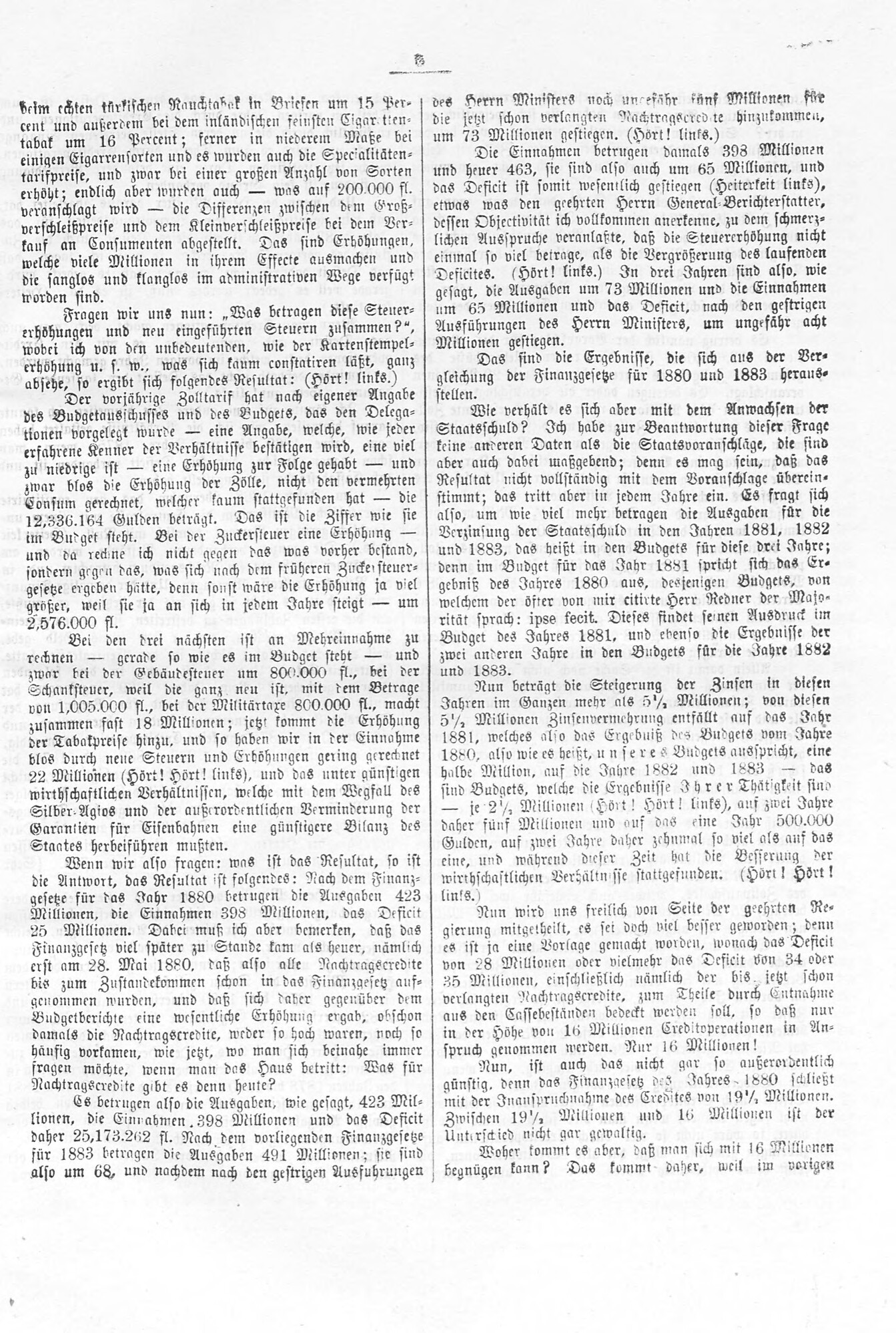 11. egerer-zeitung-1883-03-28-n25_0905