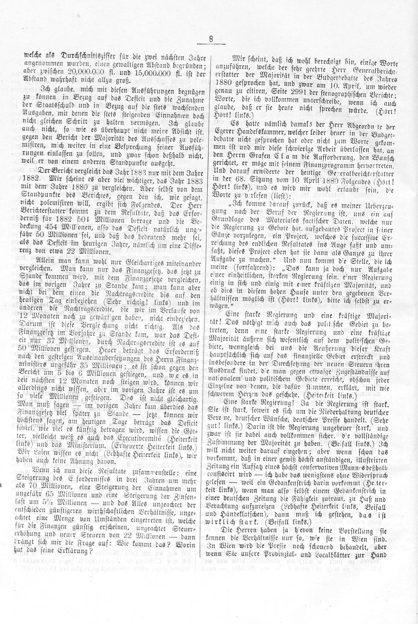 14. egerer-zeitung-1883-03-28-n25_0920