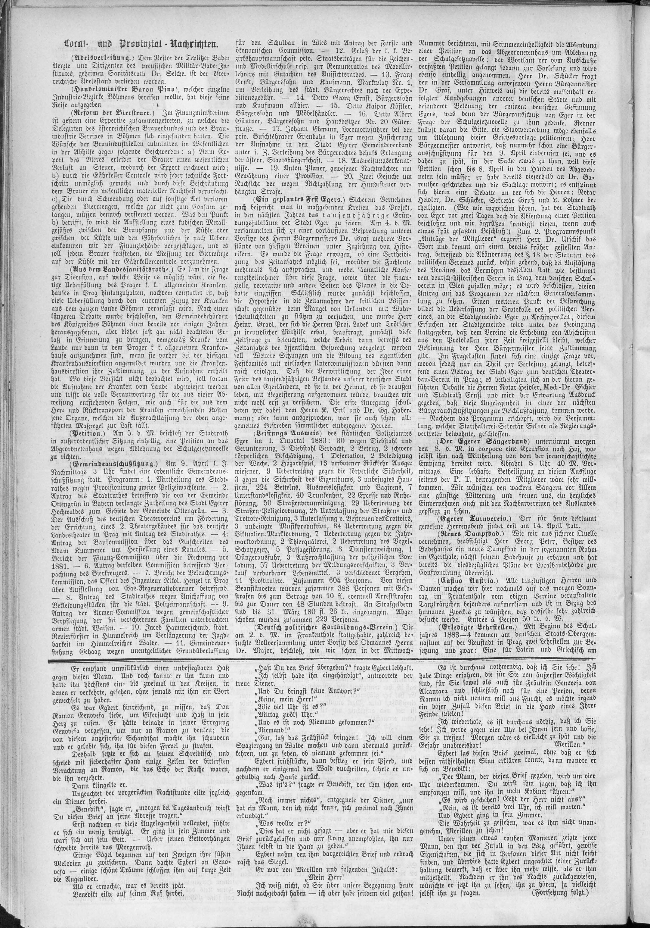 2. egerer-zeitung-1883-04-07-n28_1030