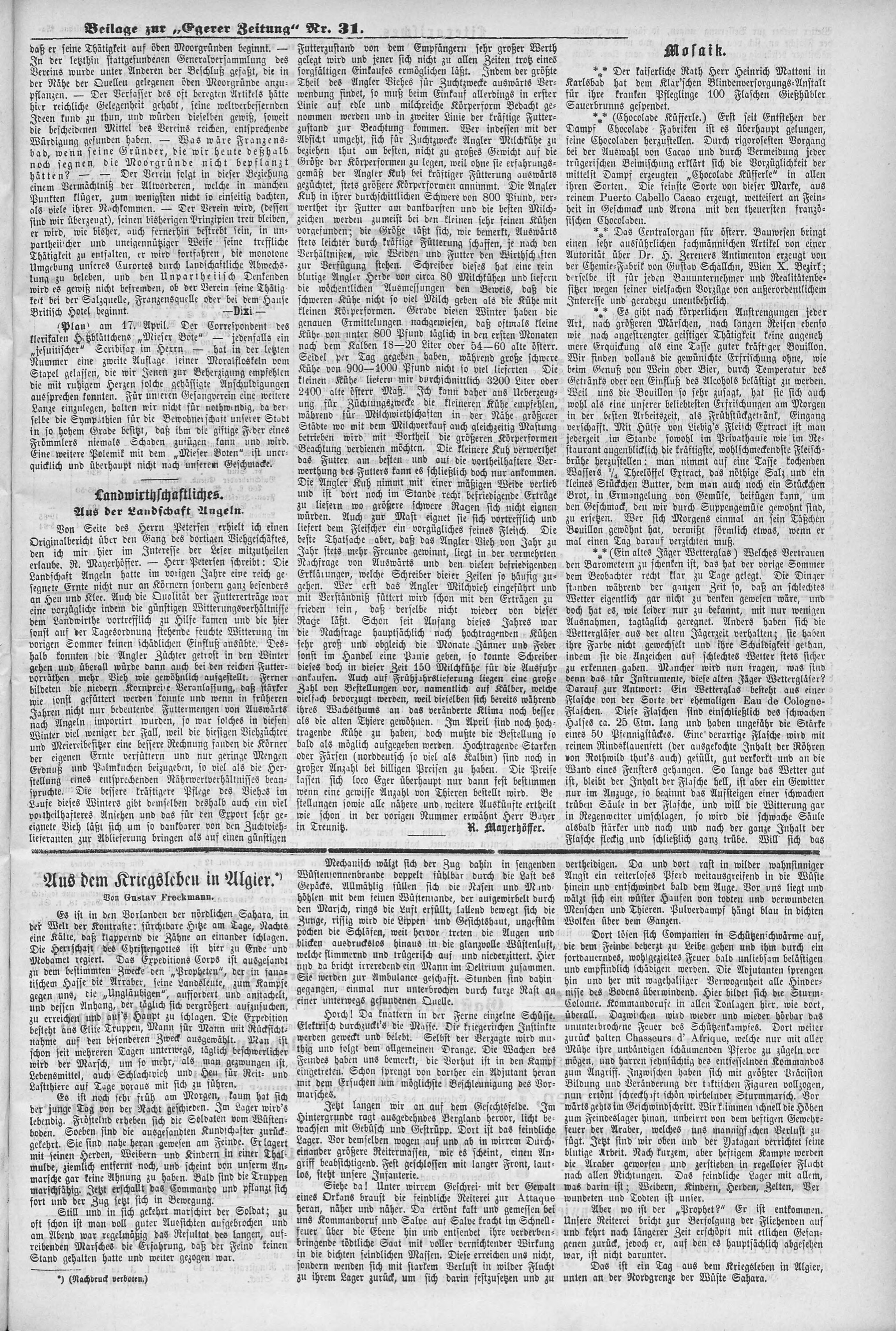 3. egerer-zeitung-1883-04-18-n31_1145