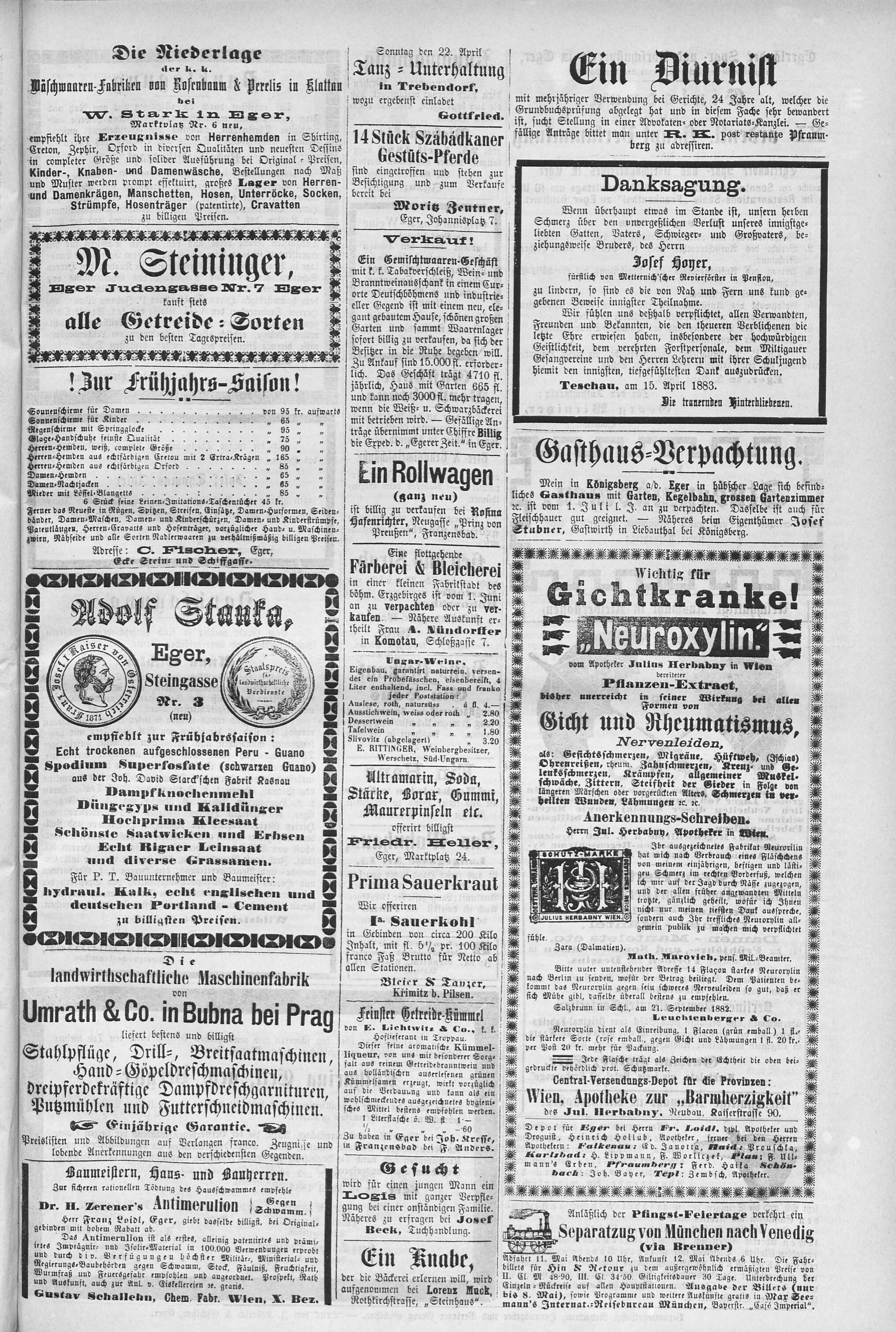 5. egerer-zeitung-1883-04-18-n31_1155