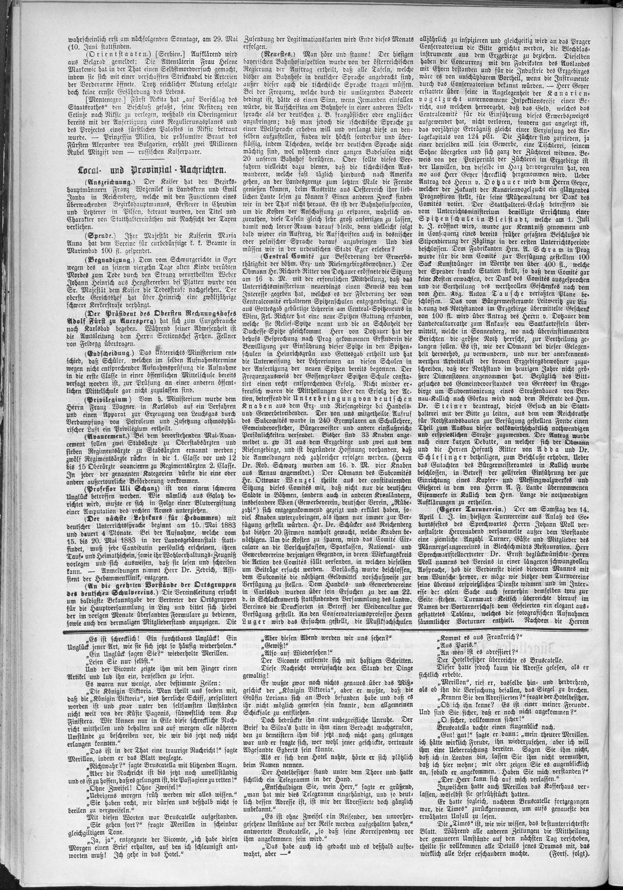 2. egerer-zeitung-1883-04-21-n32_1170