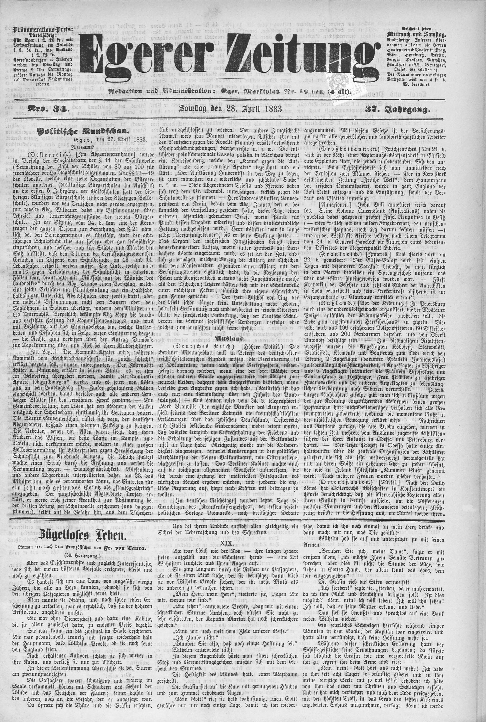 1. egerer-zeitung-1883-04-28-n34_1235