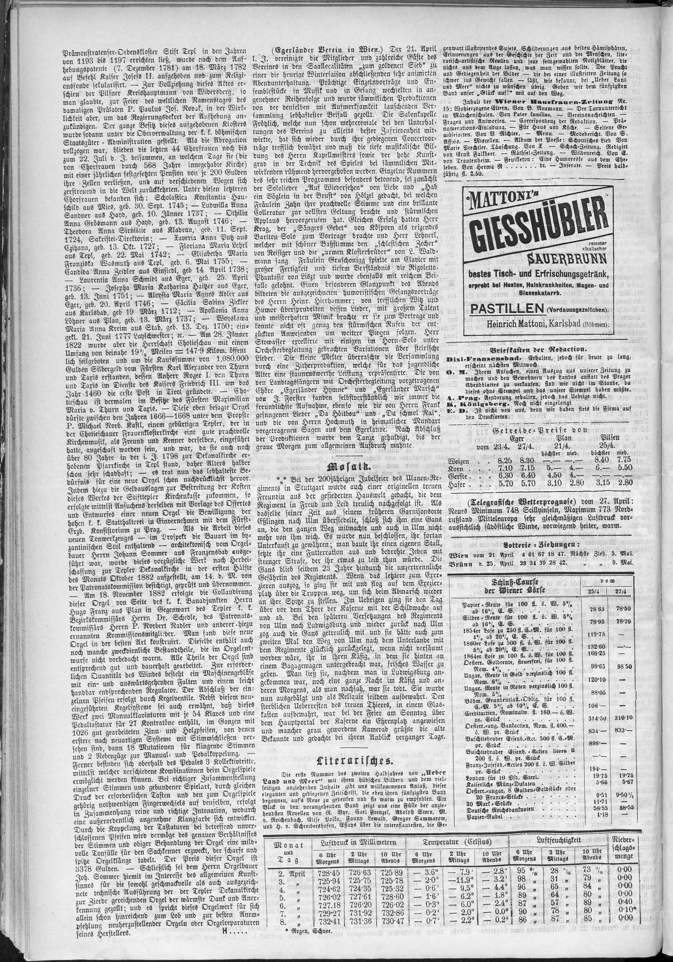 4. egerer-zeitung-1883-04-28-n34_1250