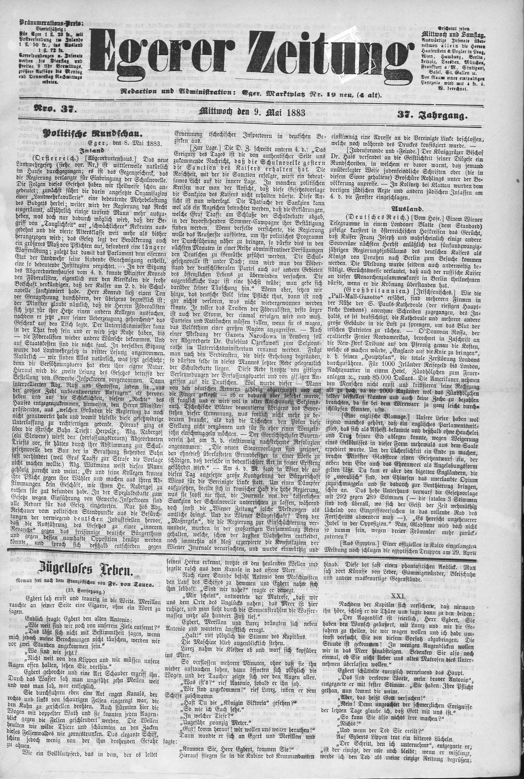 1. egerer-zeitung-1883-05-09-n37_1375