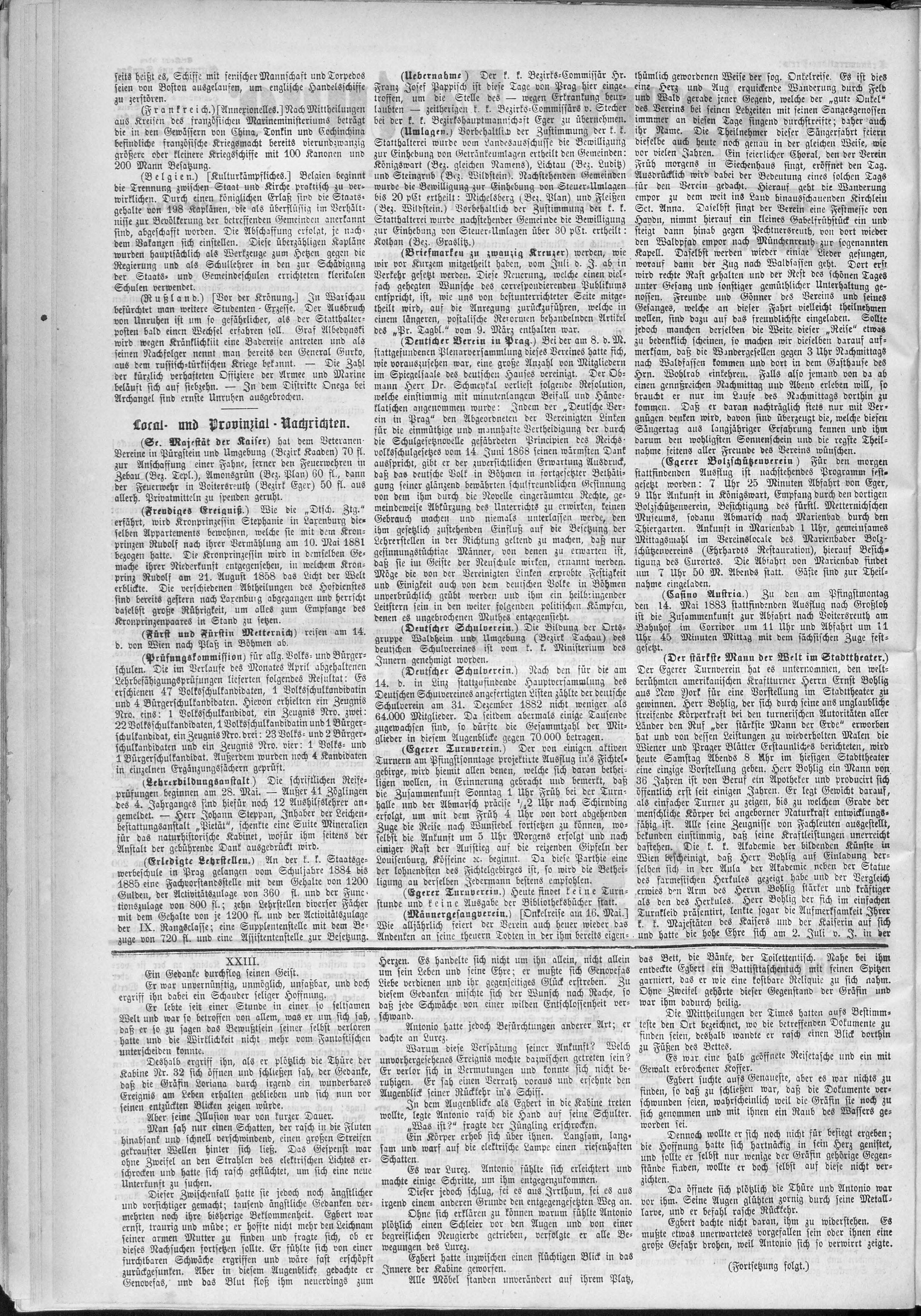 2. egerer-zeitung-1883-05-12-n38_1410