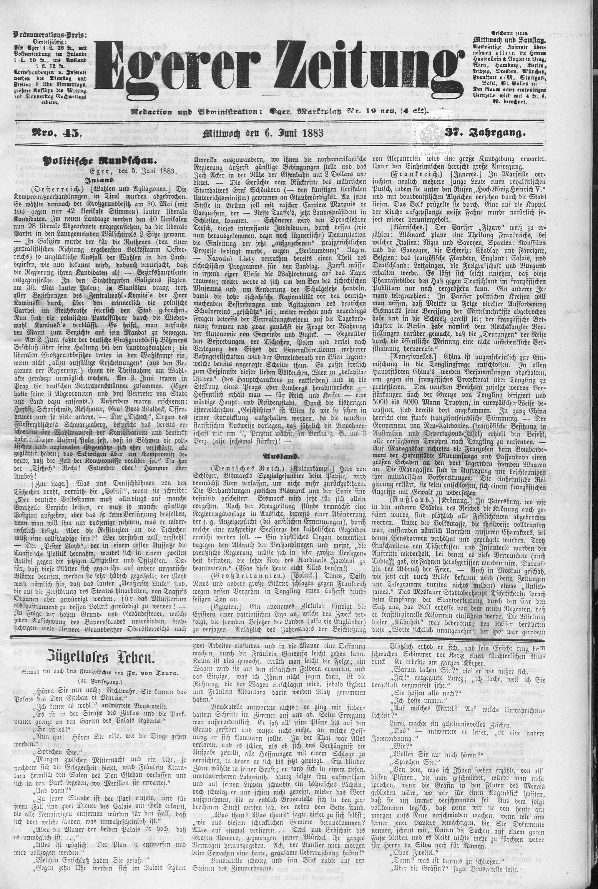 1. egerer-zeitung-1883-06-06-n45_1645